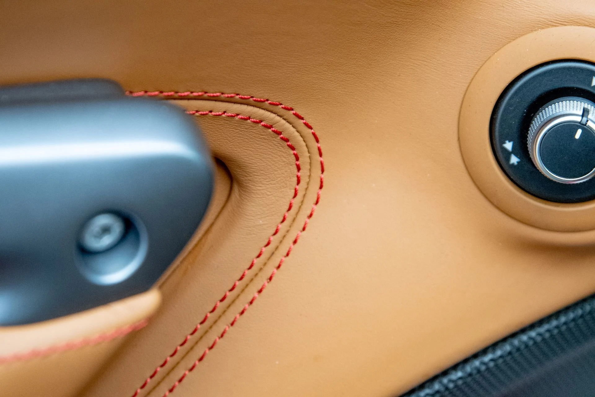 mph016_1558697854_0a6302401ab24a5eb5b7409beb52a67d_bde7d4561c