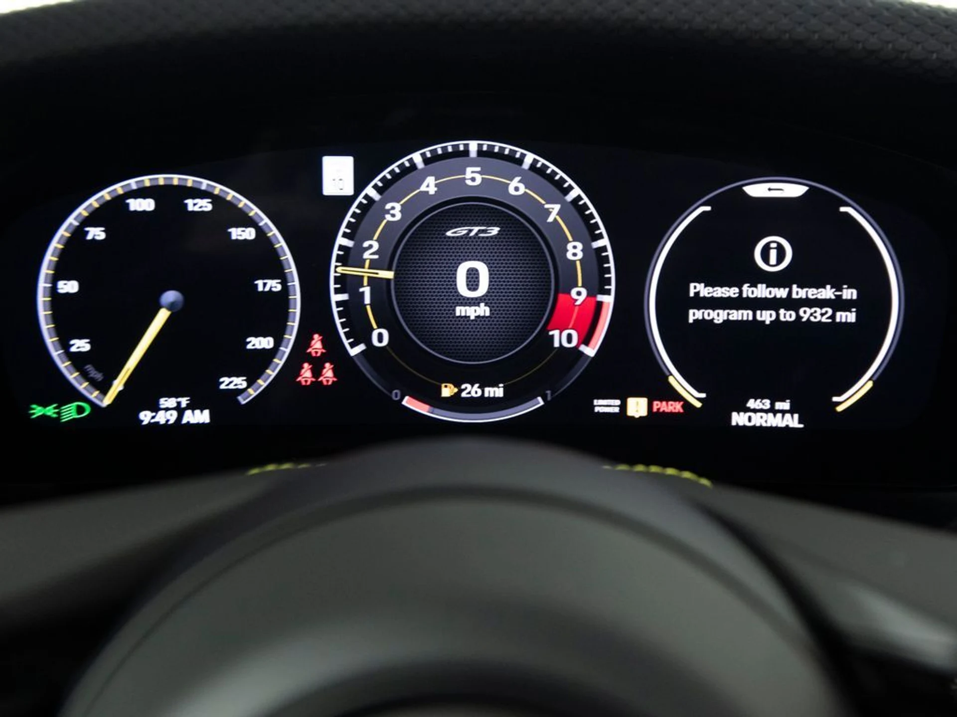 mph016_1558780833_8a749f68756961f9dd674996ad2b6e69x_5326ae3a34