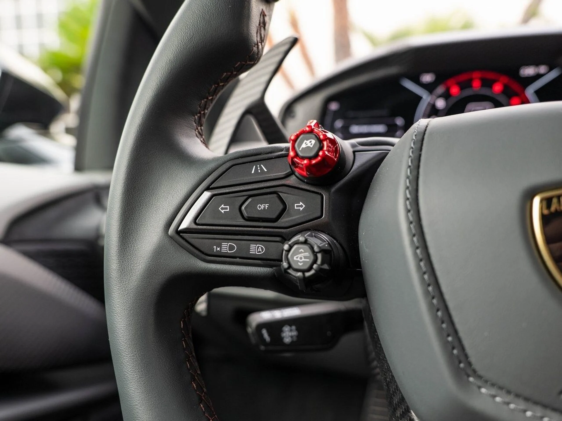 mph016_1559054445_8f011aa0e41f22d5571b0df61ba1f53cx_fbf30a185e