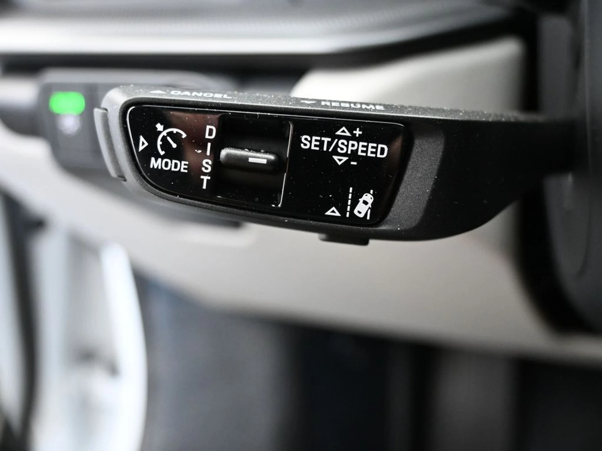 mph016_1559250786_1ffa0fff39c526b2c9bc173338c6b0a3x_2d4bc7ee63