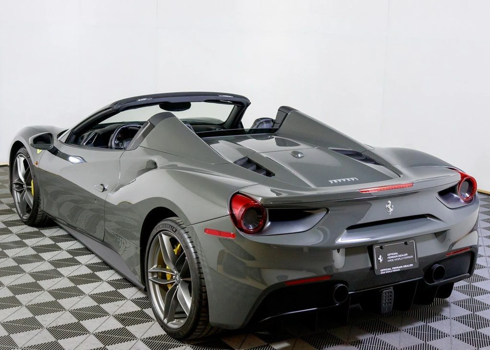 mph016_1559298277_651a7ae59d3e56261f0abff43dbbb717_ff5717a05d