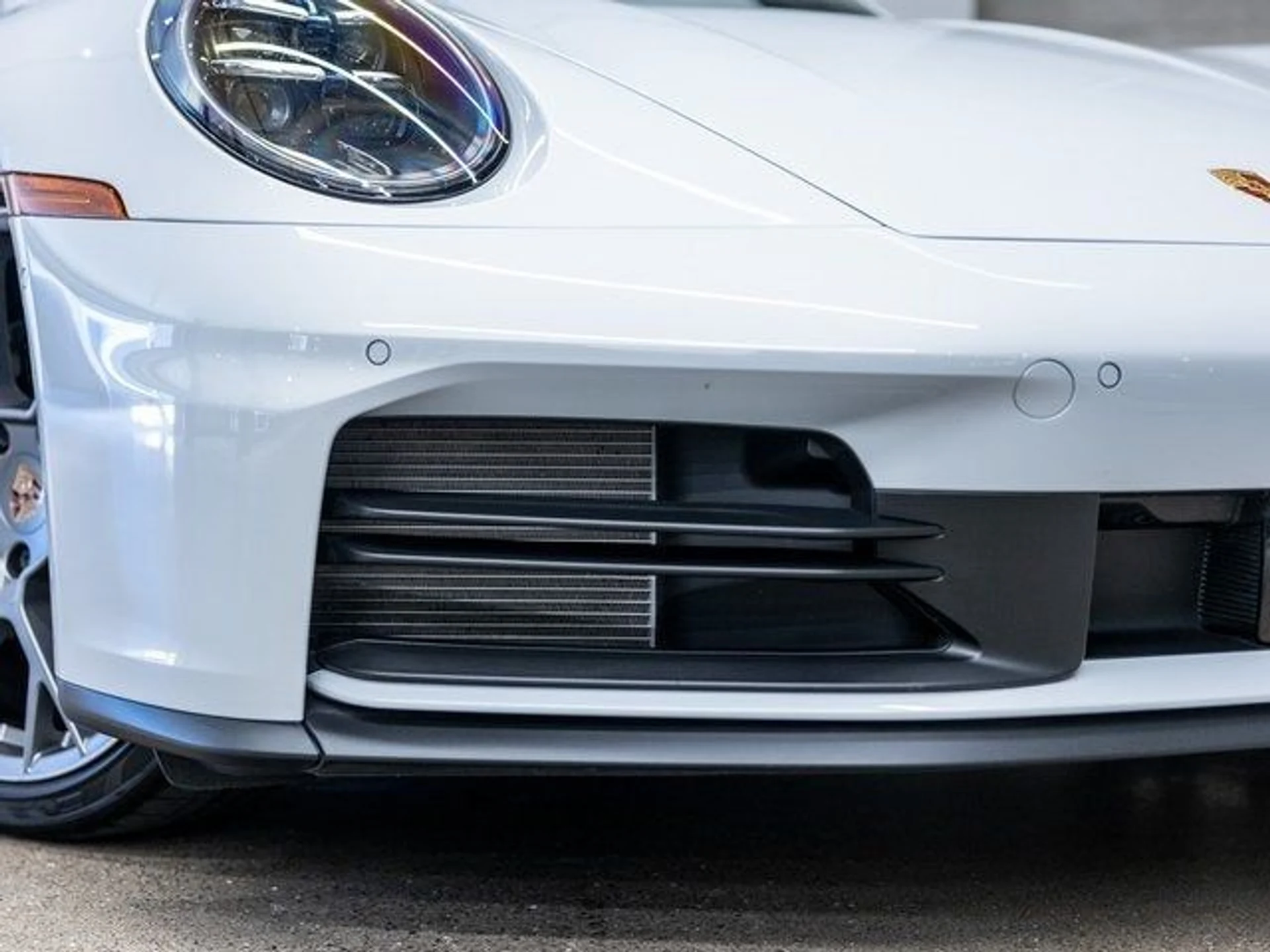 mph016_1559442306_17_b751907169