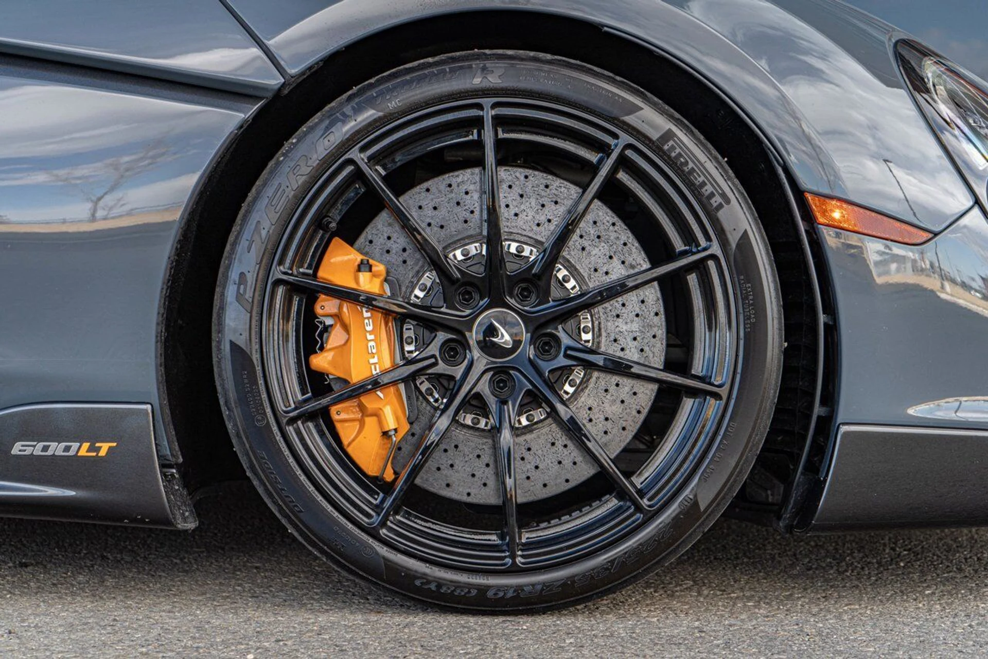 mph016_1559737281_mclaren_600lt_2019_dbfbdb357c
