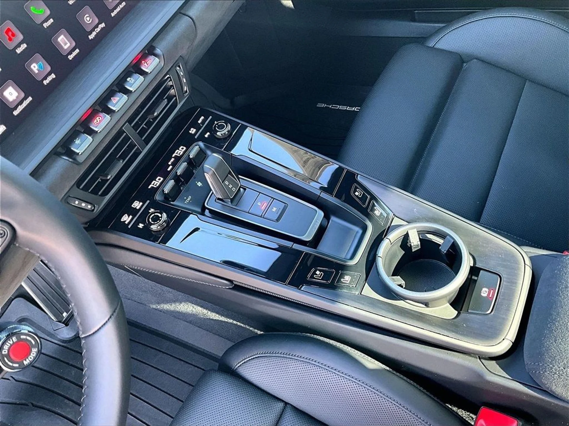 mph016_1559750968_fa86893cd8123f0a6e10a66a433ea19b_88c6b8f90d