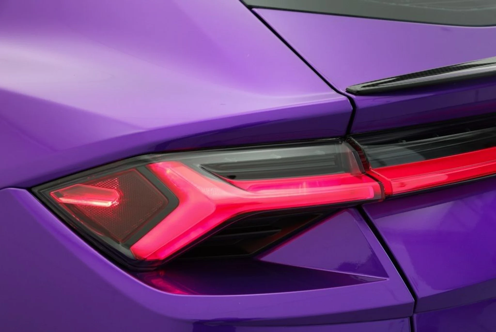 mph016_156012551_c84bzhwmnr9fvk97p45qf9f0a87l_092b582fd3