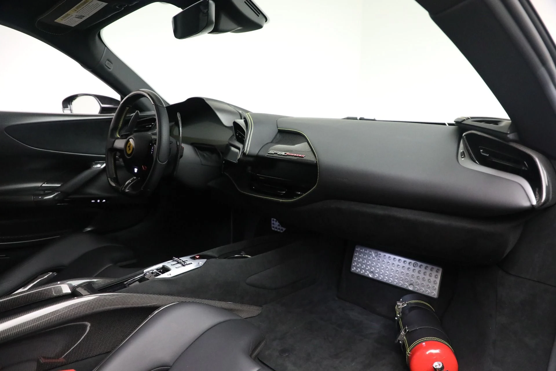 mph016_1560130120_Used_2022_Ferrari_SF_90_Stradale_1a55e14c9d
