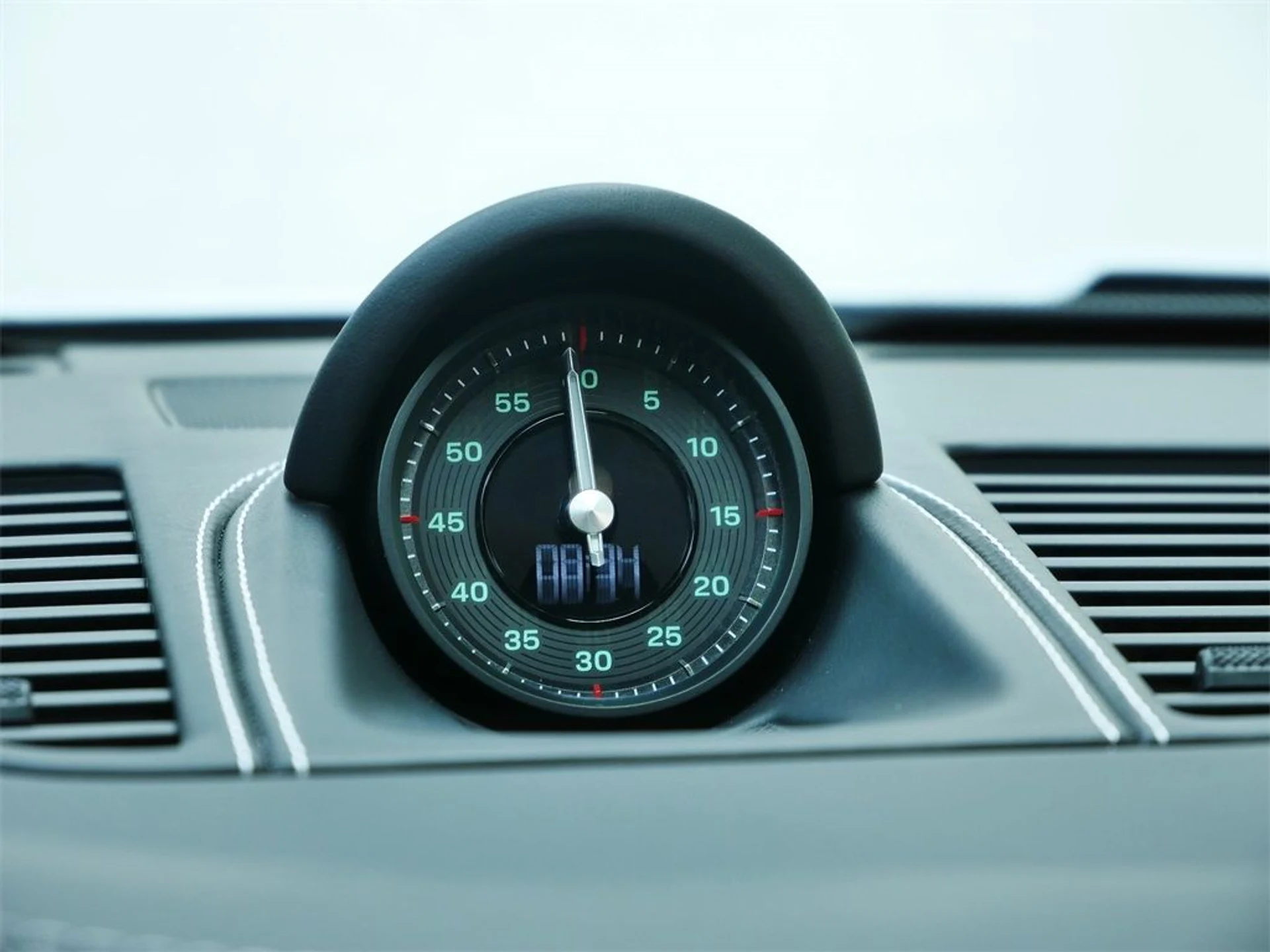 mph016_1560219496_d3dbe15a194b4edc853133622aa88973_d0c28dc1ea