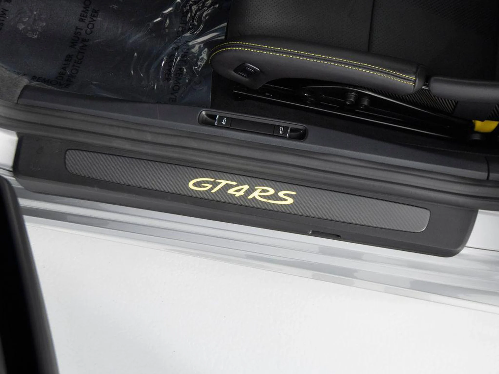 mph016_1560676617_r9_Chfy_Nv_Uc_EDI_Nu_M6h_Sf_L2r3_Sj4_3509a48886