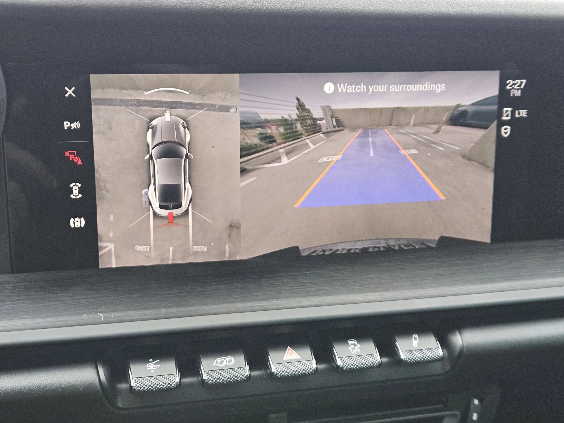 mph016_1560679006_c58102e6e0829faea56b6e8791b44c9ax_e66cc9a695