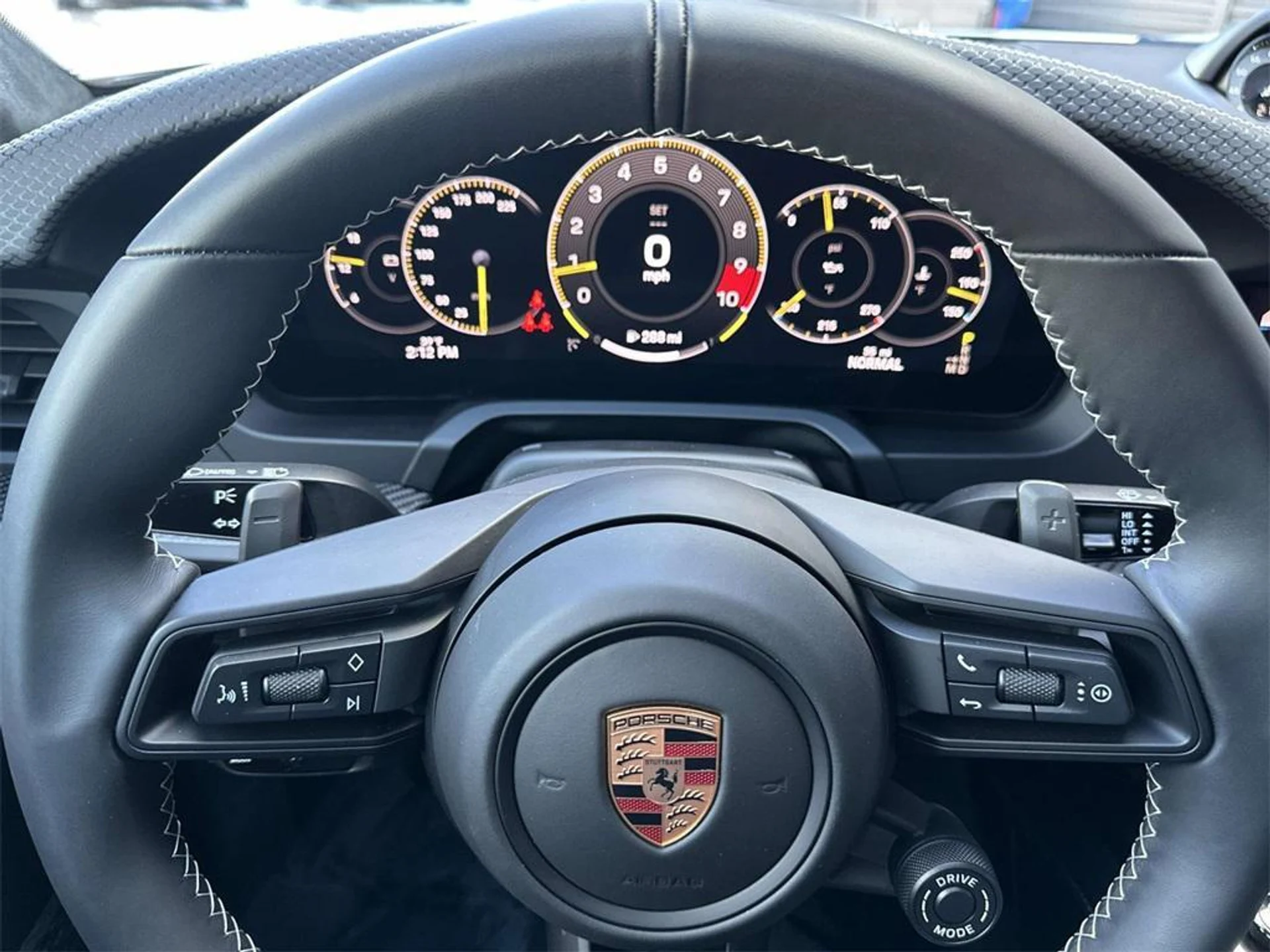 mph016_1560705018_2_FCS_Yr80urh_Sz_N68_PW_9e_W5b_A1_Vc_e5a84b5213