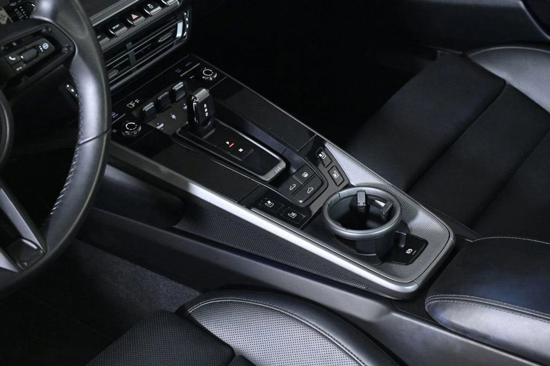 mph016_1561138065_9cac243381464819acceef2dc3c9632f_f78eaba809