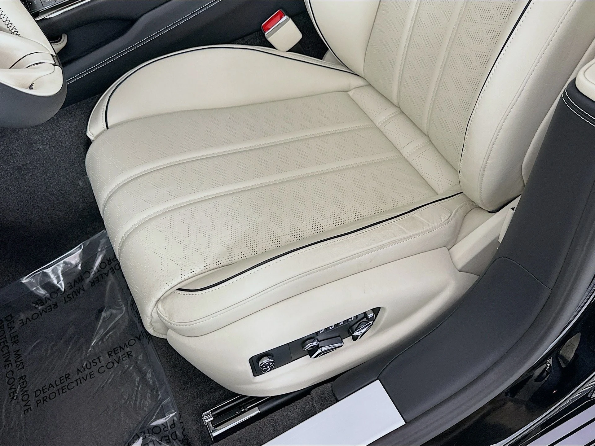 mph016_1561266689_17_eb0dbbb6d4