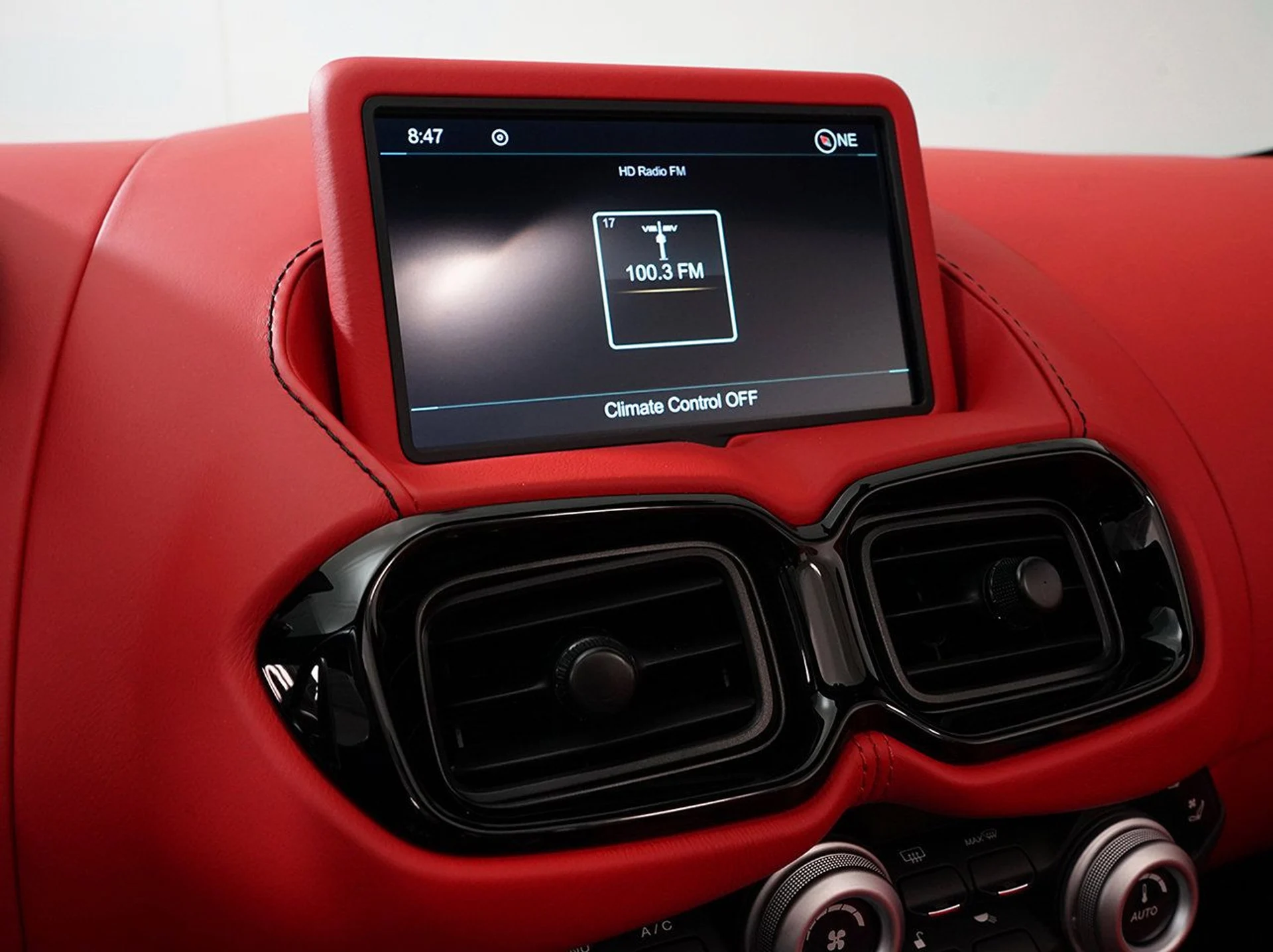 mph016_1561642523_ca89f05a2500a704b96402644c0553fd_264e5fe6a3