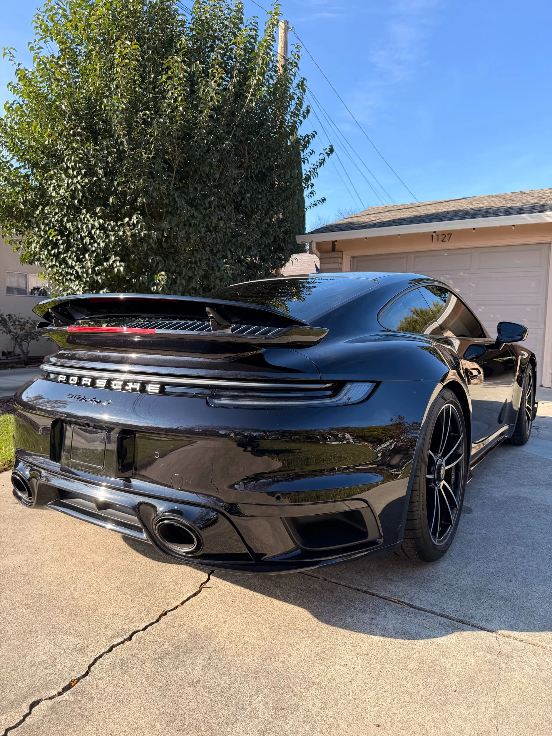 mph016_1562352181_Used_2021_Porsche_911_Turbo_S_1766101435_1d35bd71a3