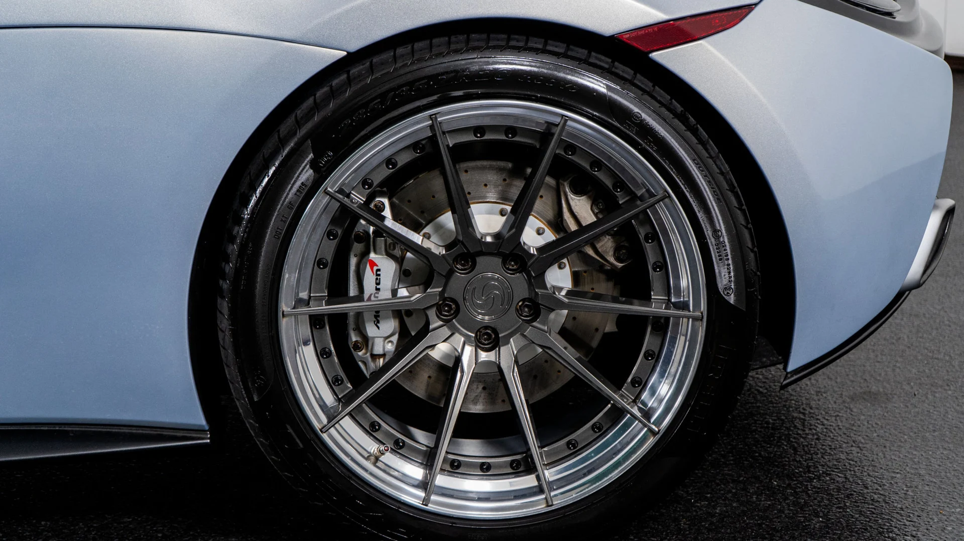 mph016_1563132476_content_homenetiol_com_2001243_2130496_0x0_2d01d39fda1a48f0b1e8aa1535c59b36_d91ab6d60c