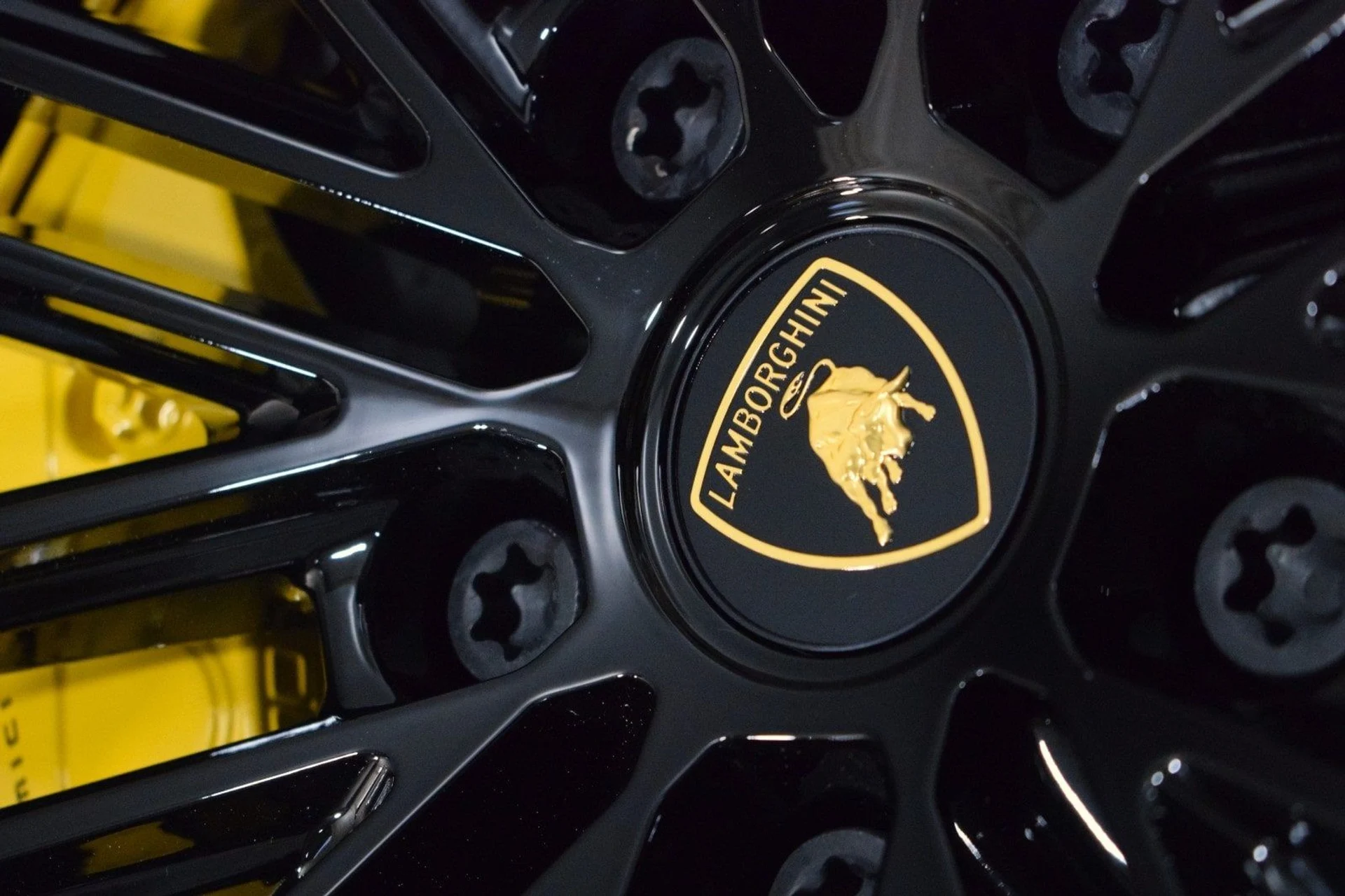 mph016_156337952_6c517a61da9fc9669fa7775c239f616fx_8e6e92e091