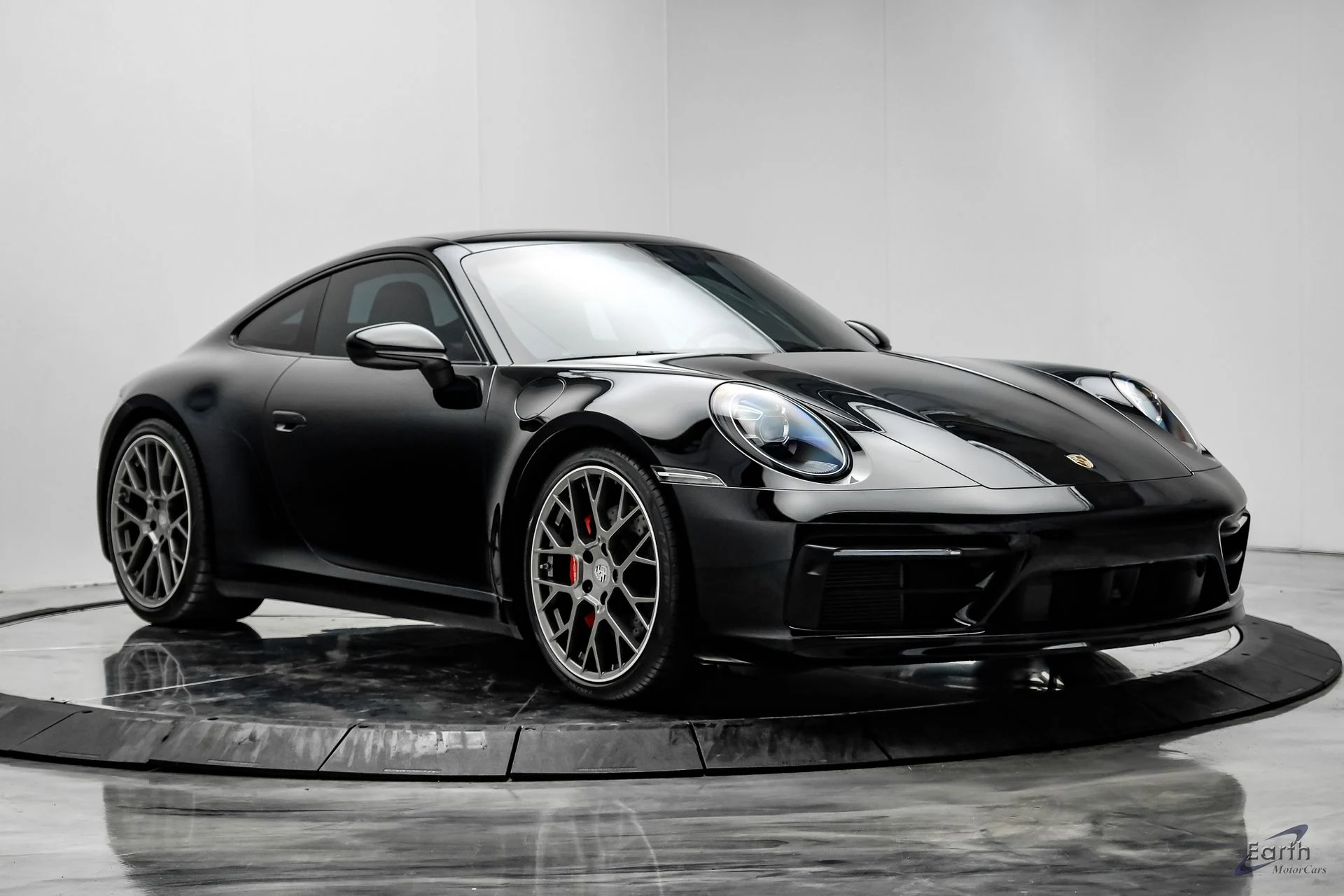 mph016_1563429649_ab65c2acdbd7b5e5b331a75af429ab46x_9d9edde39d