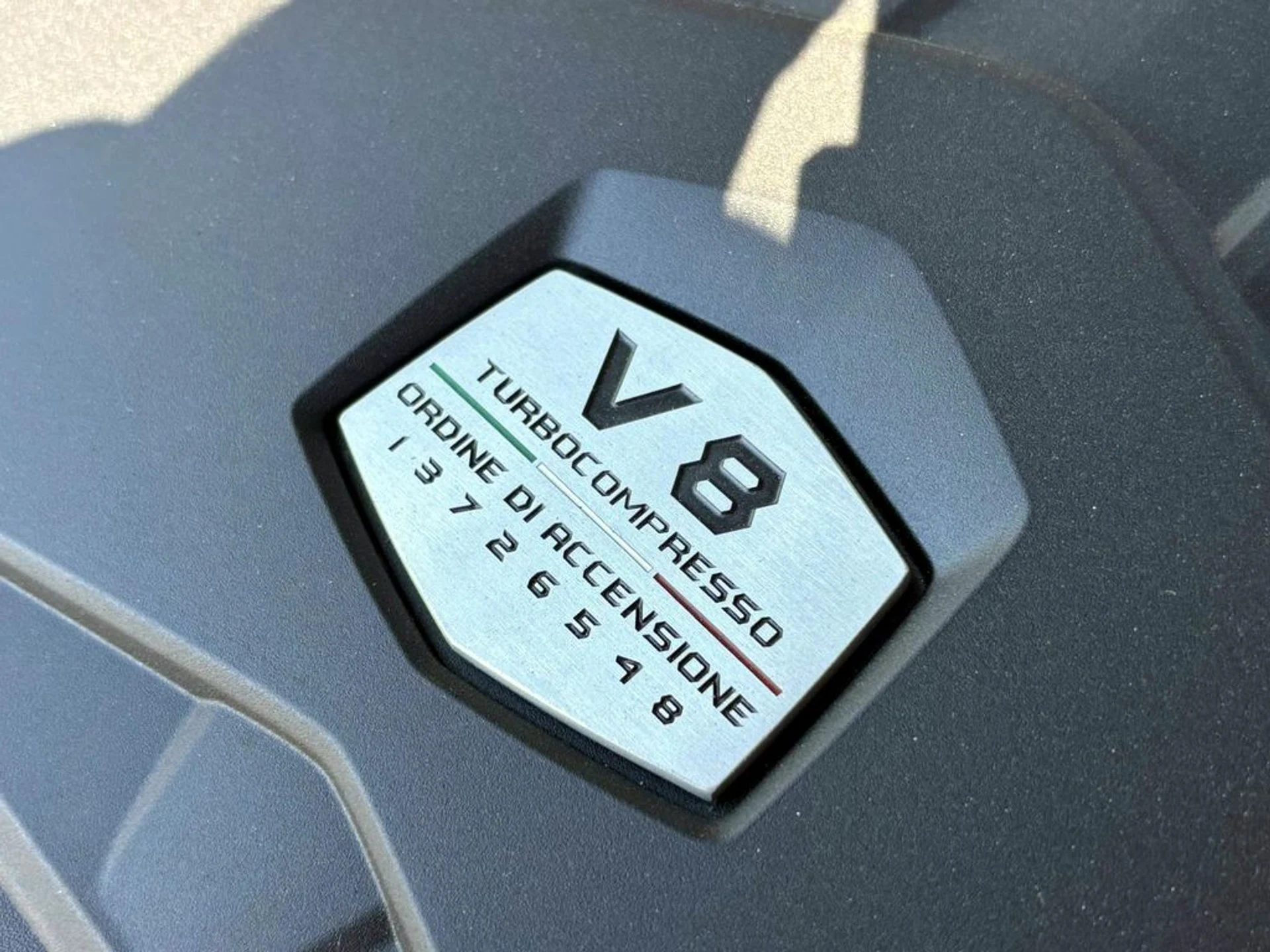 mph016_1563498040_7897c374380a7f4fe28dd9f913059066x_f28abf01ac