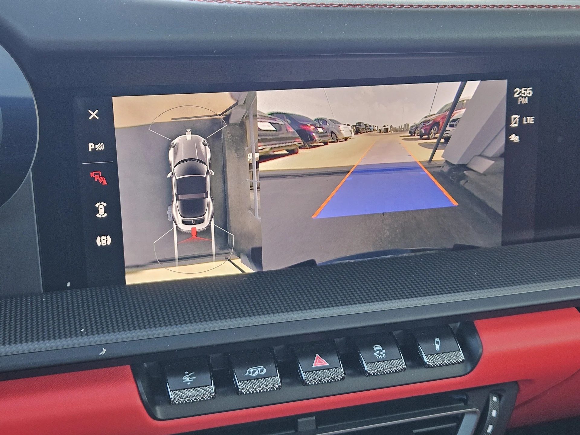 mph016_1563821337_30d695e76e5b8def7e6d81837747ab62x_657c685e84