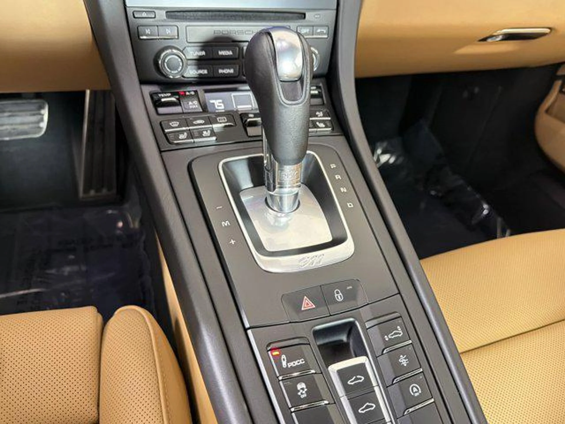 mph016_1563940204_G1d_Qrvsc9q_A_Ui_Domw_Di8t_O_Afc_Ds_d6f98bc53f