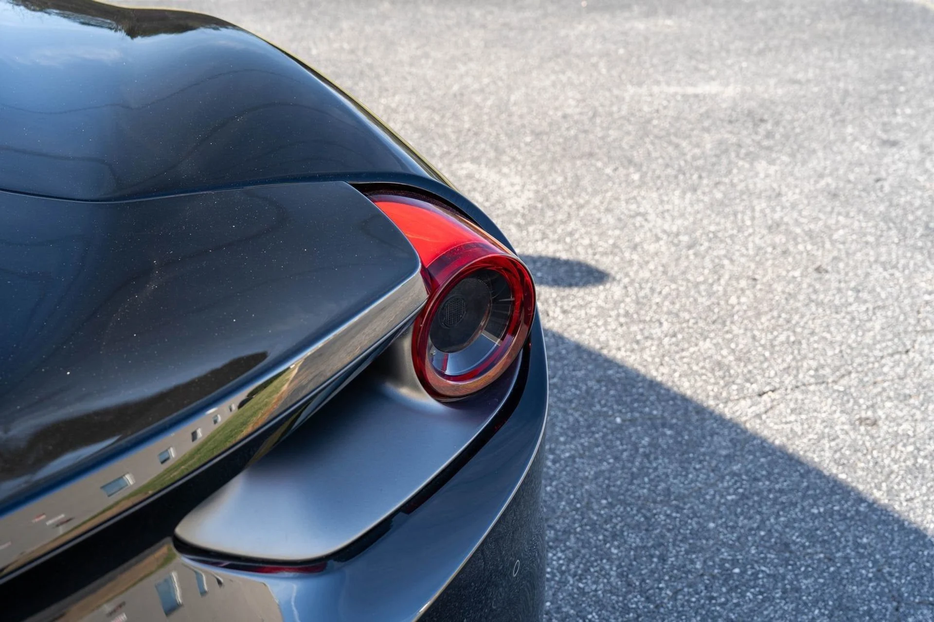 mph016_1564331898_4867fe6235aa4bca91816062112d5436_21889c171c