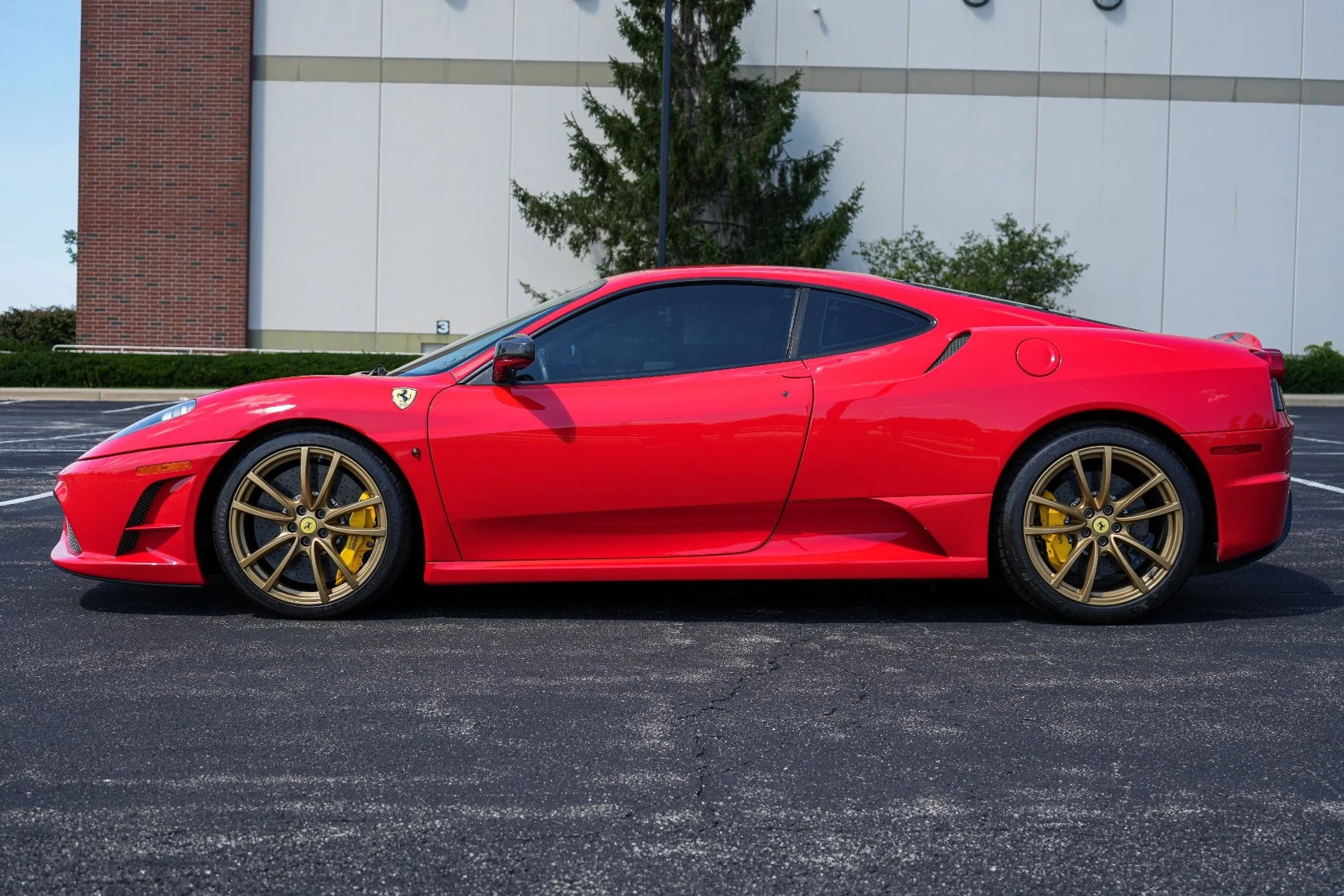 mph016_1564454400_Used_2008_Ferrari_430_Scuderia_1787596758_29a9c84f84