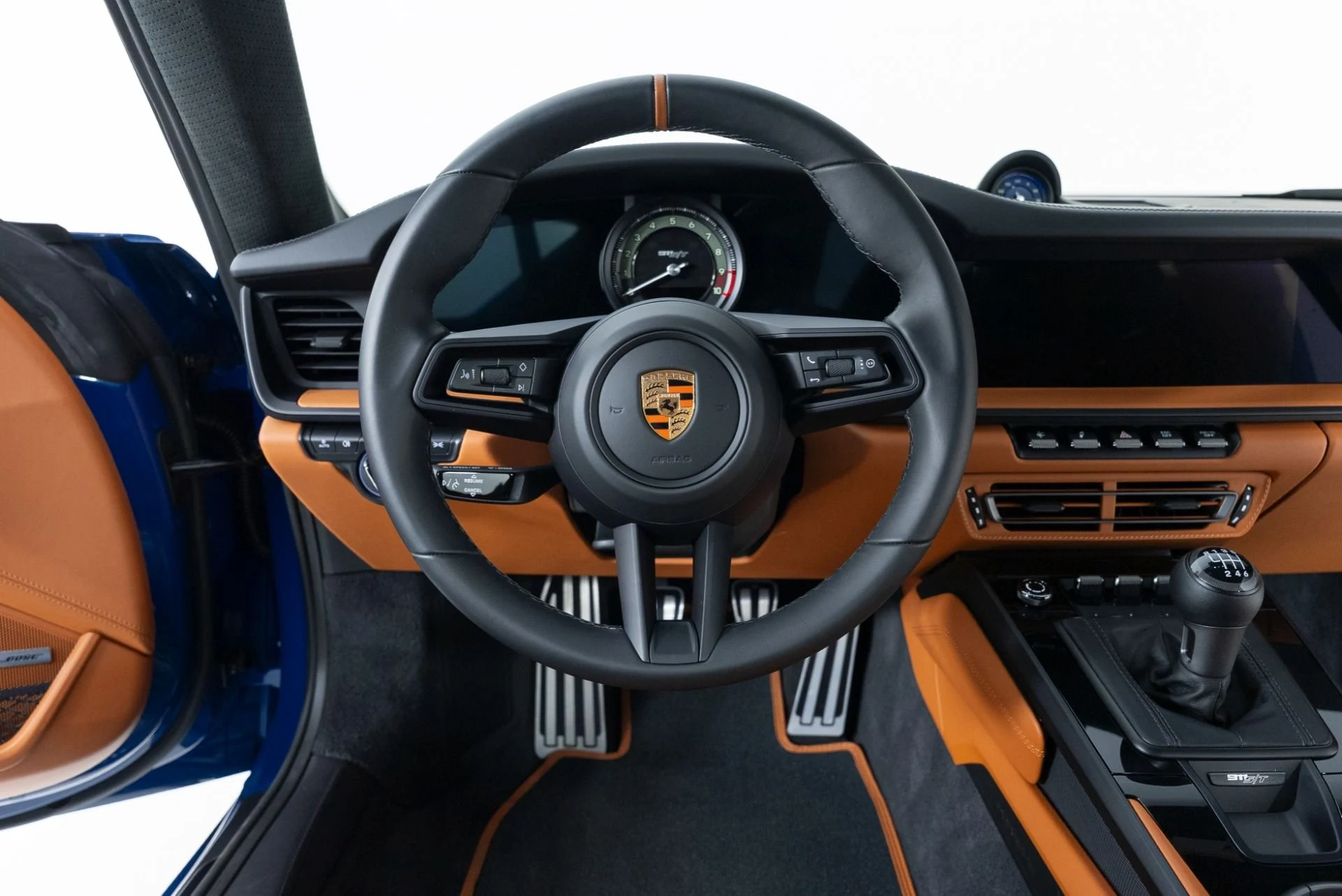 mph016_1564623217_Used_2024_Porsche_911_ST_1758136888_1dd7105fe8