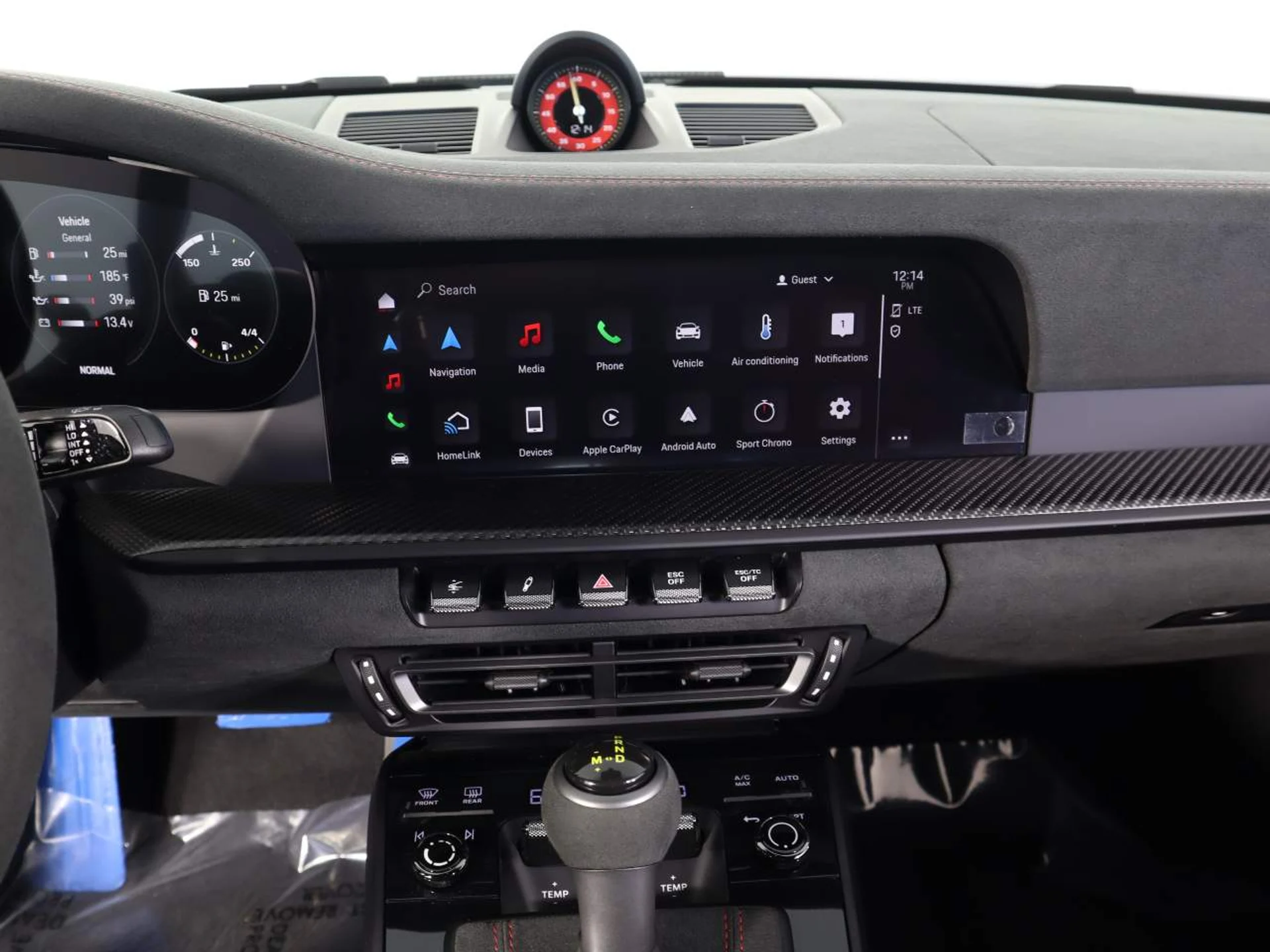 mph016_1564795305_6e2bd4cca89b2c0ced4247368bbaef2c_2aafbc53a5