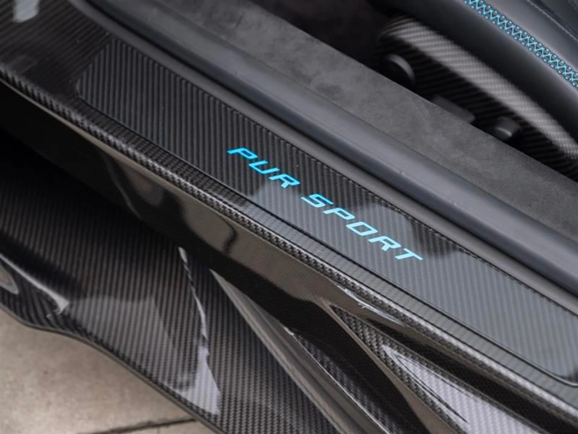 mph016_1564800863_zwep5hez_8e0090c83e