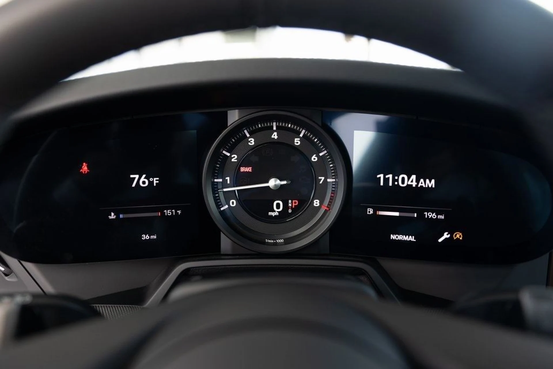 mph016_1564907437_46599cedbf3cdbbf74739469cd7b6100x_850c60c673