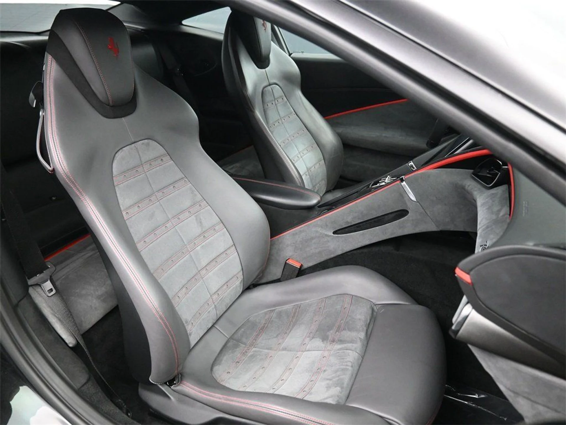 mph016_1565010485_f2257a8c4a9c59a3a65c110b90dbe7ce_40d6d353e7