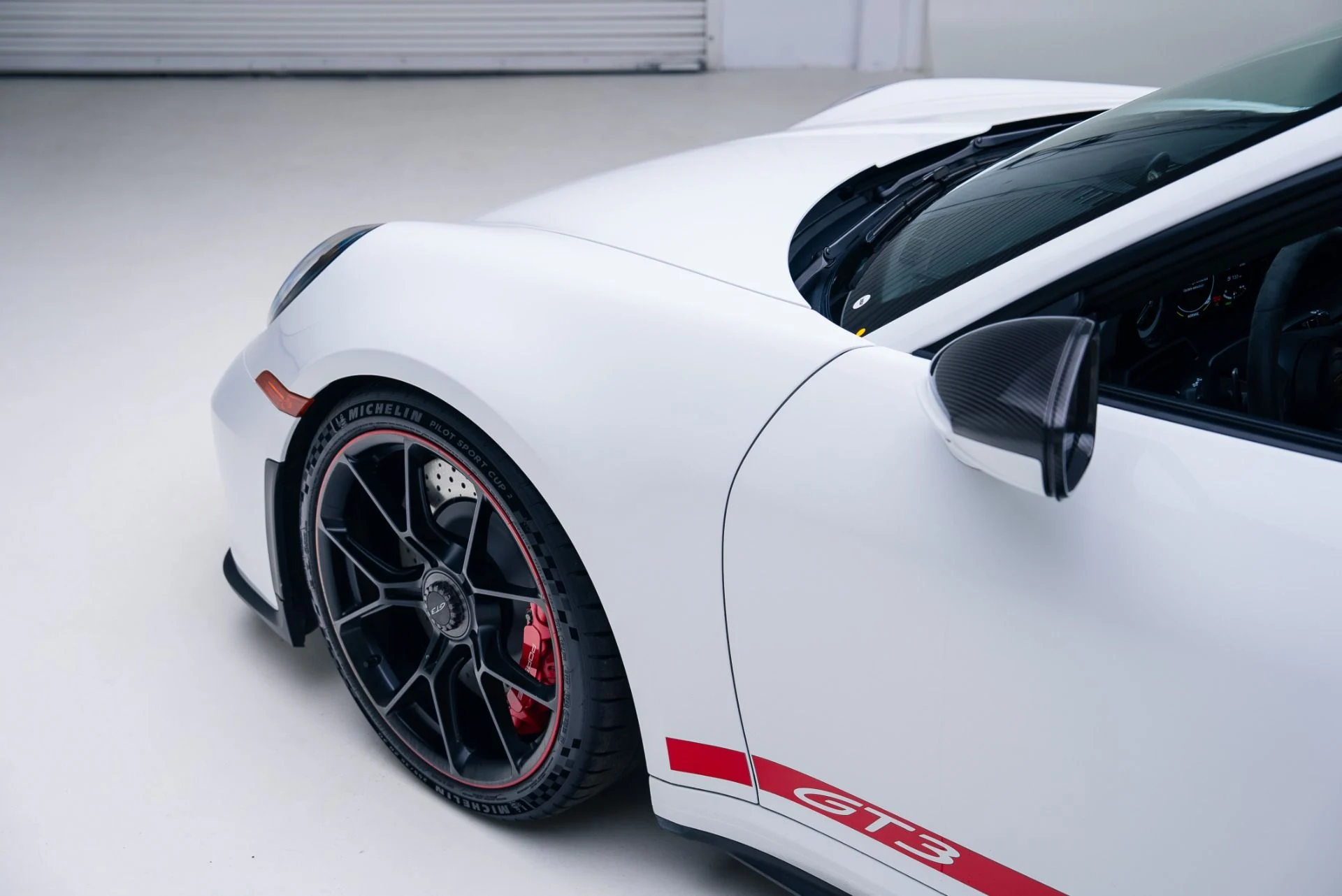 mph016_1565115105_Used_2022_Porsche_911_GT_3_1764803132_8e5a917b05