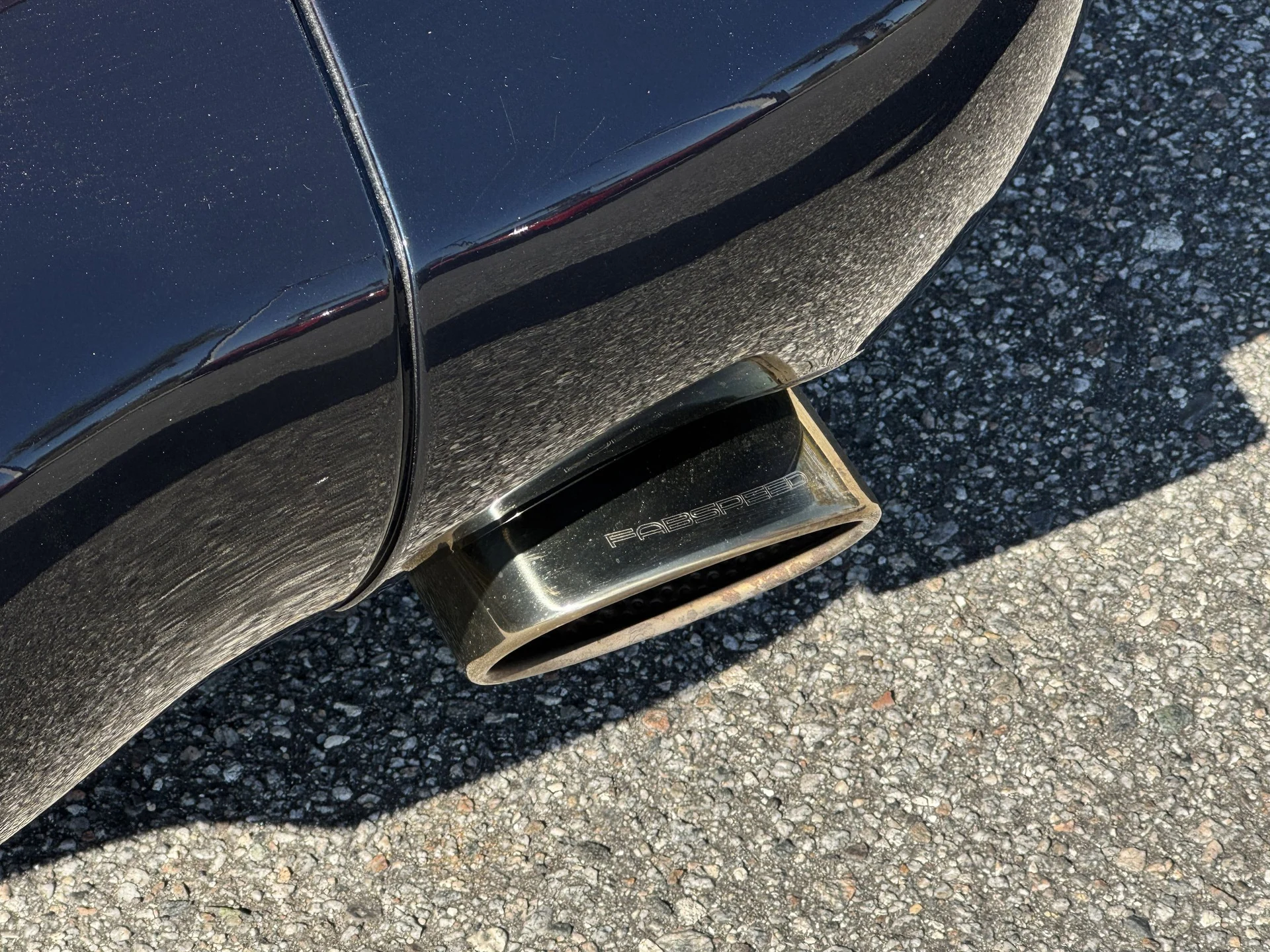 mph016_1565621634_379039d85831e3c99e651efdc29a924dx_4e9868b8a2