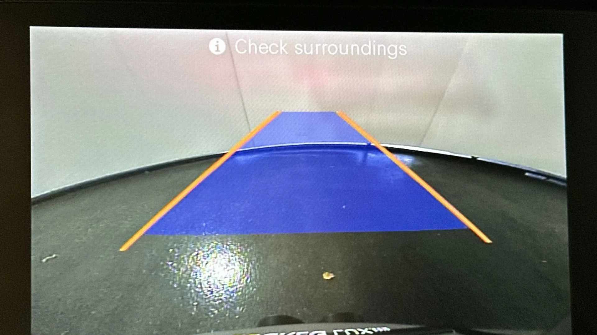 mph016_1565674456_content_homenetiol_com_2001243_2130496_0x0_57d9d37777664456ae60bab44f60a044_3a7abb2326