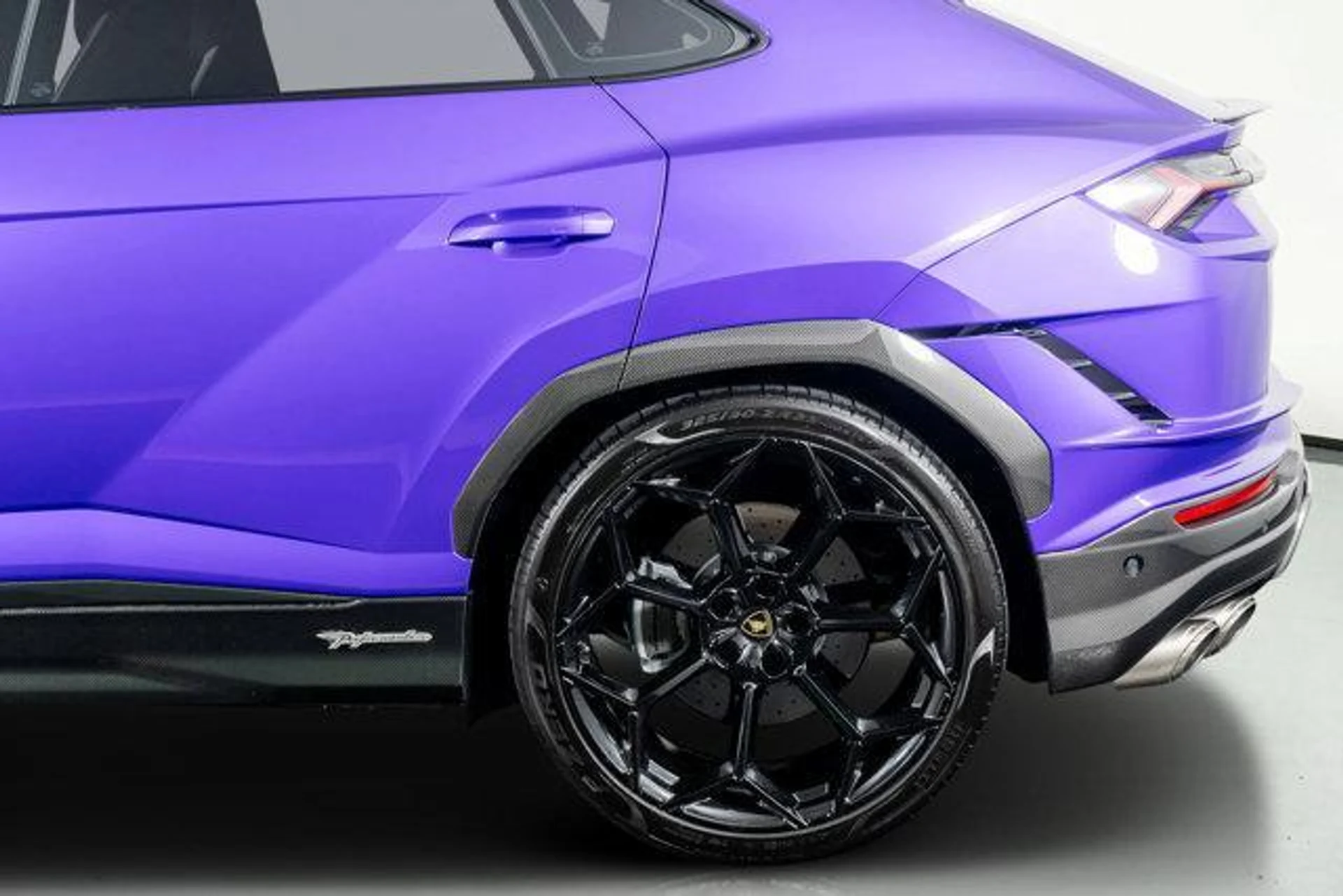 mph016_1565939424_gn6hzah4p_N_Hzwlxqo1p_LO_7_KE_Kmk_446ffbc7b3