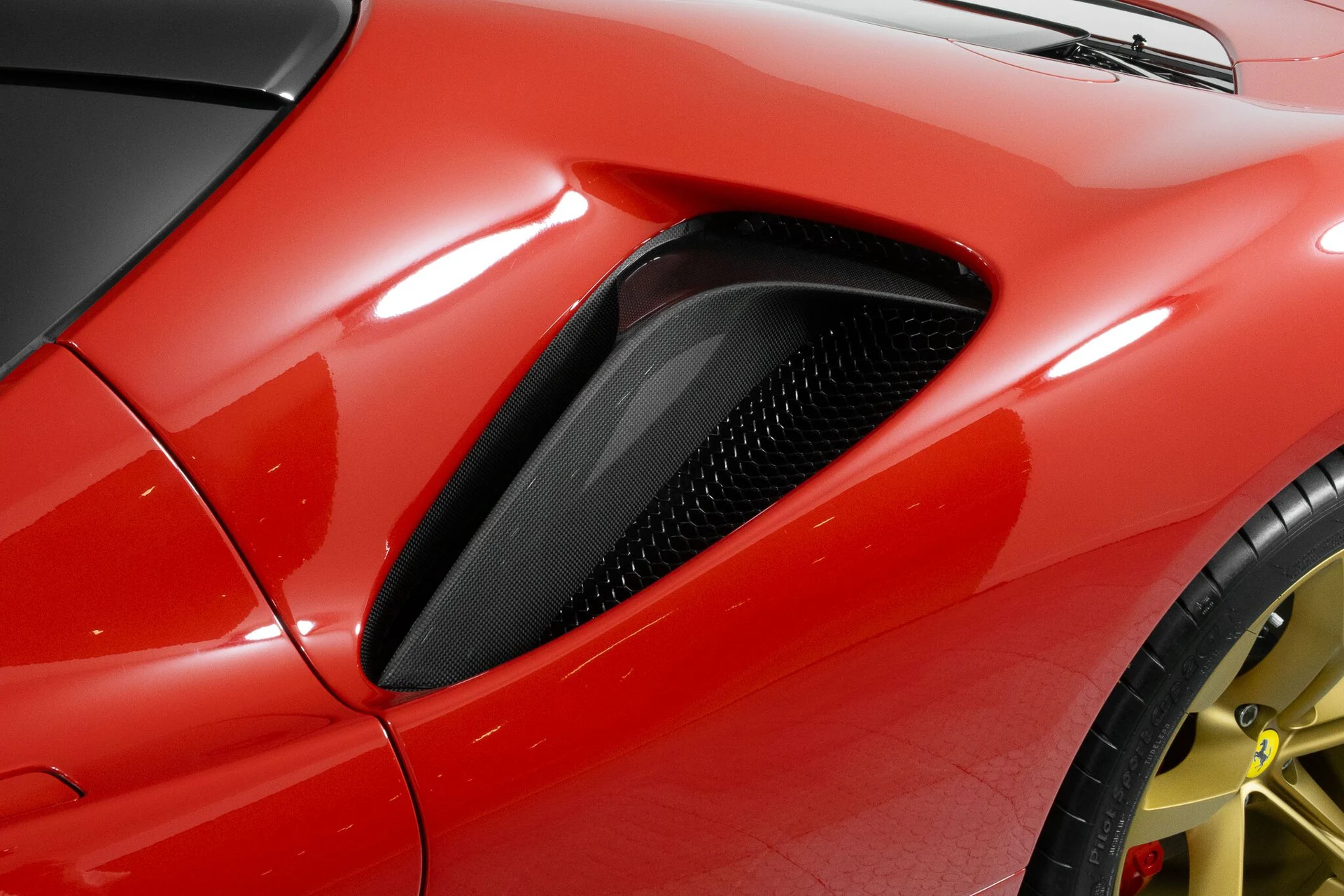 mph016_1566118587_141b62a264b8adaa2ef7392622c22af1_d328ed2ad6