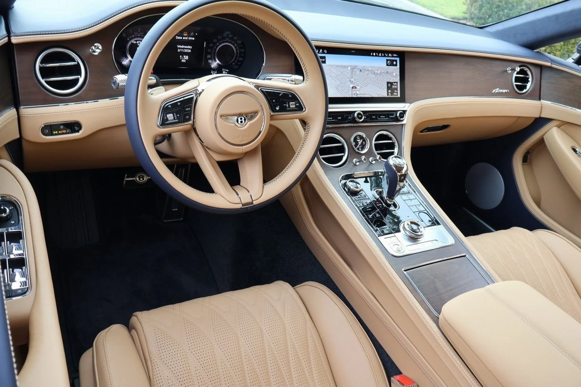 mph016_1566138363_17_7d145ad607