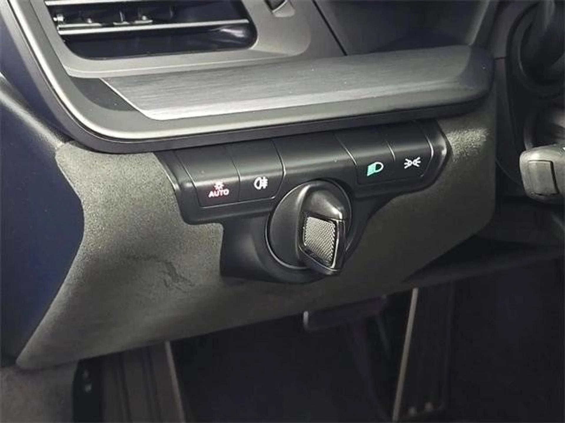 mph016_1566139684_1280_b9f0048846