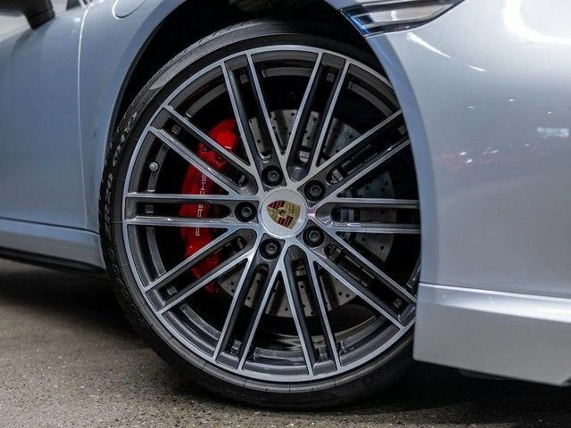 mph016_1566351911_17_e894717dc6