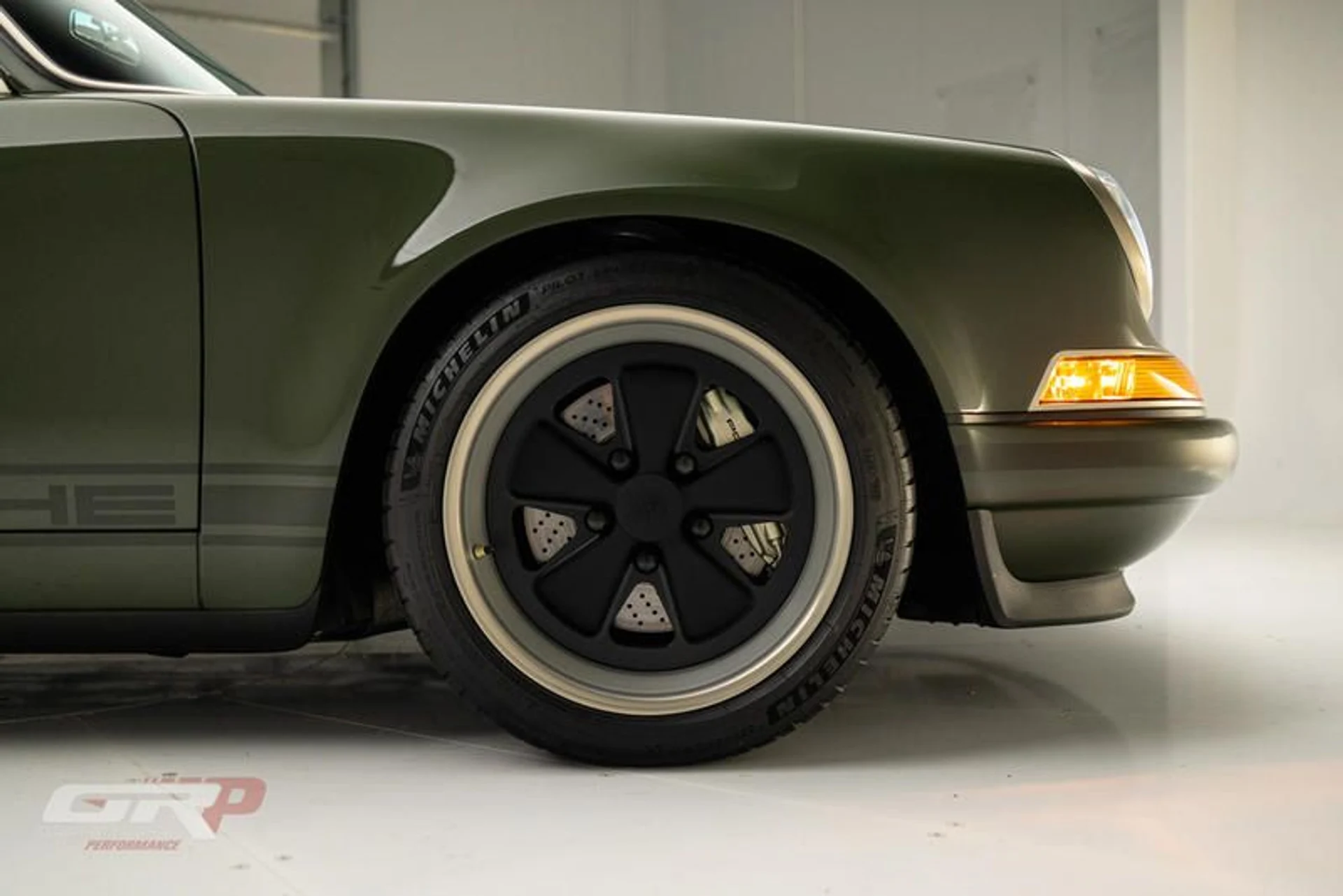 mph016_1566380928_D77_F8_DFB_C4_FC_48_CB_8_EF_4_9_DB_5788_FF_3_E0_0ac562c17c