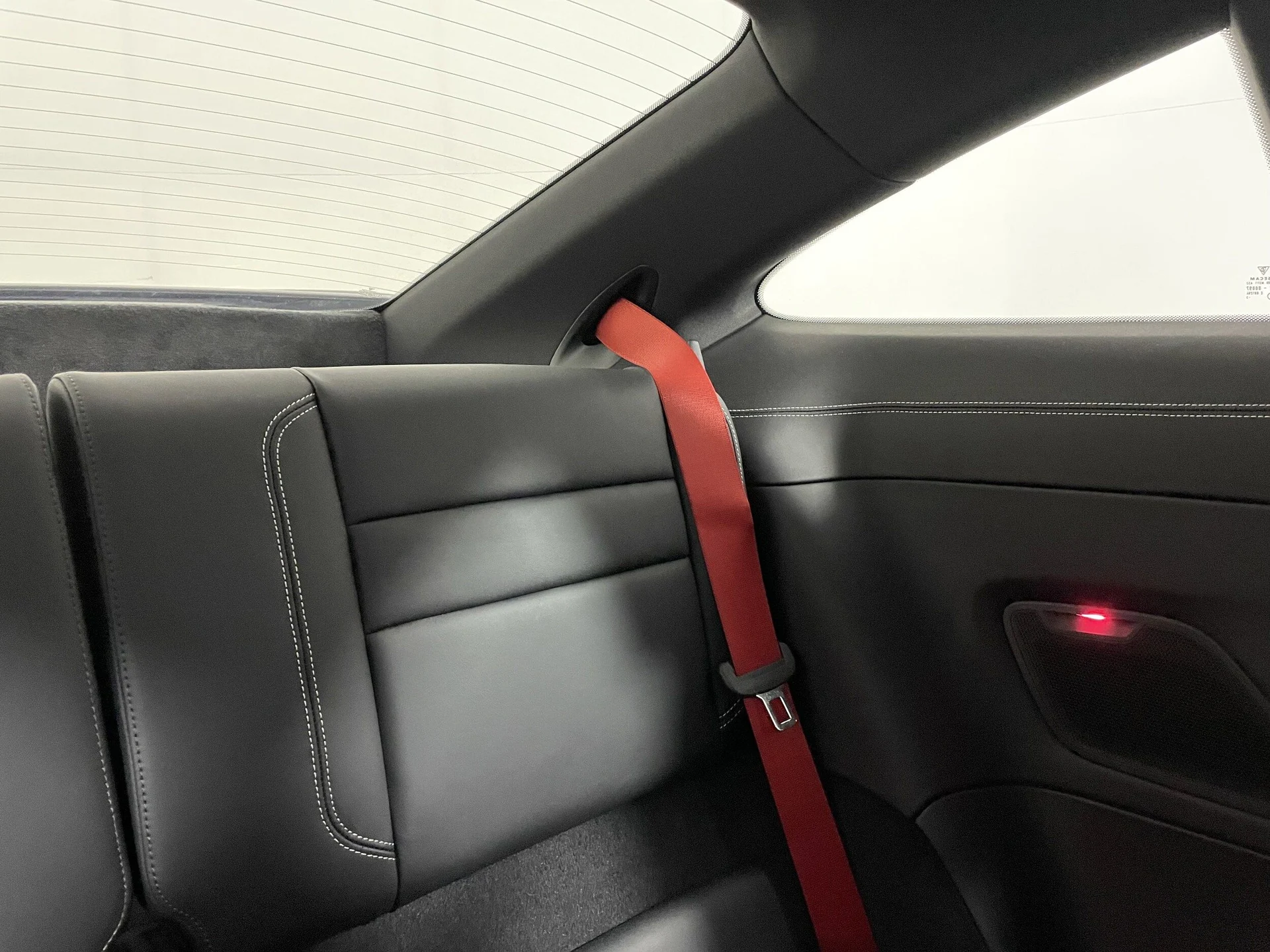 mph016_1566540780_8722eb79313425ddfdda08c7080f2992x_190a581d1d