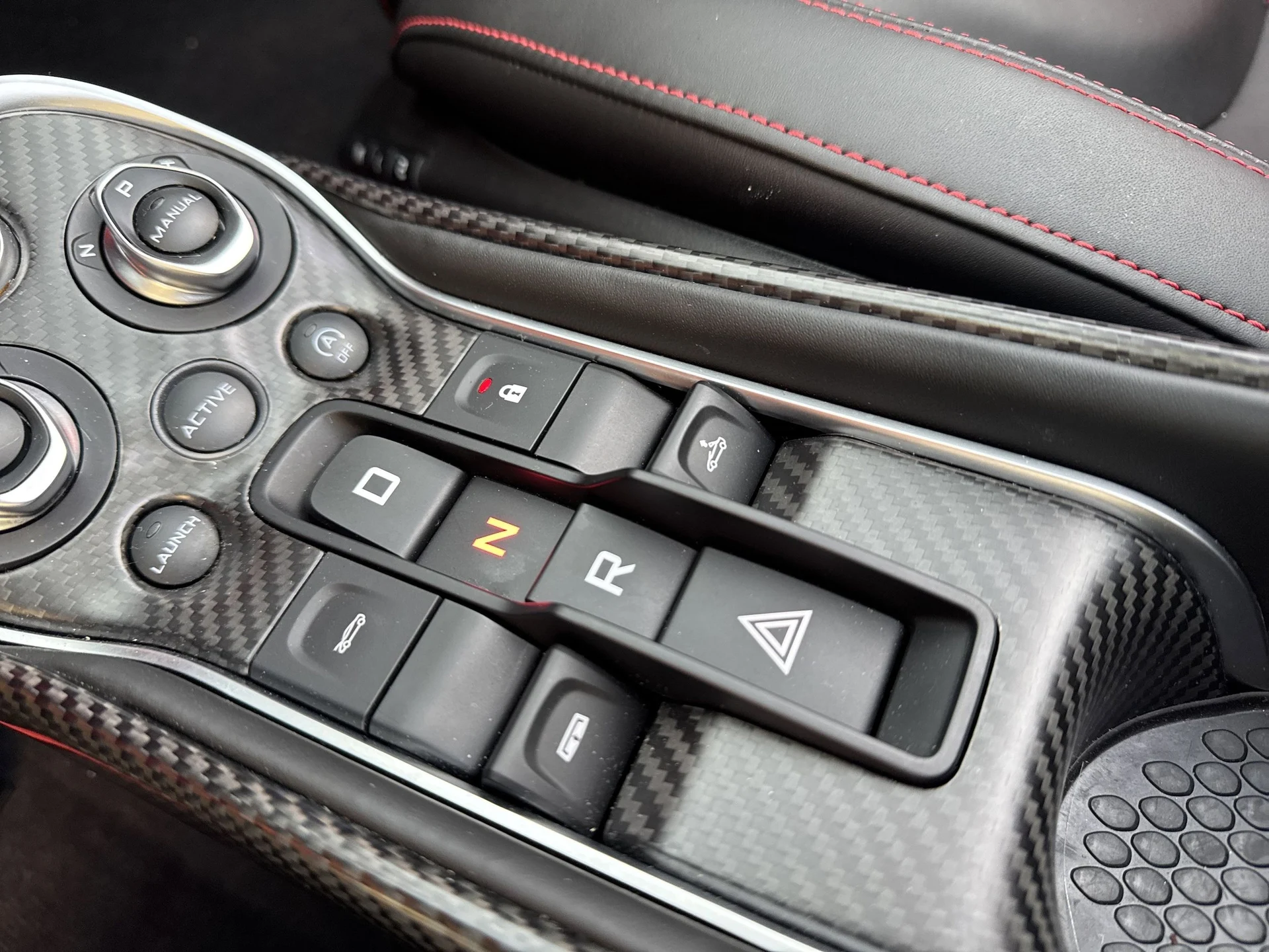 mph016_1566548827_8146bac7d8b1ce81f16d4c09257eeb2ex_cb21f5e370