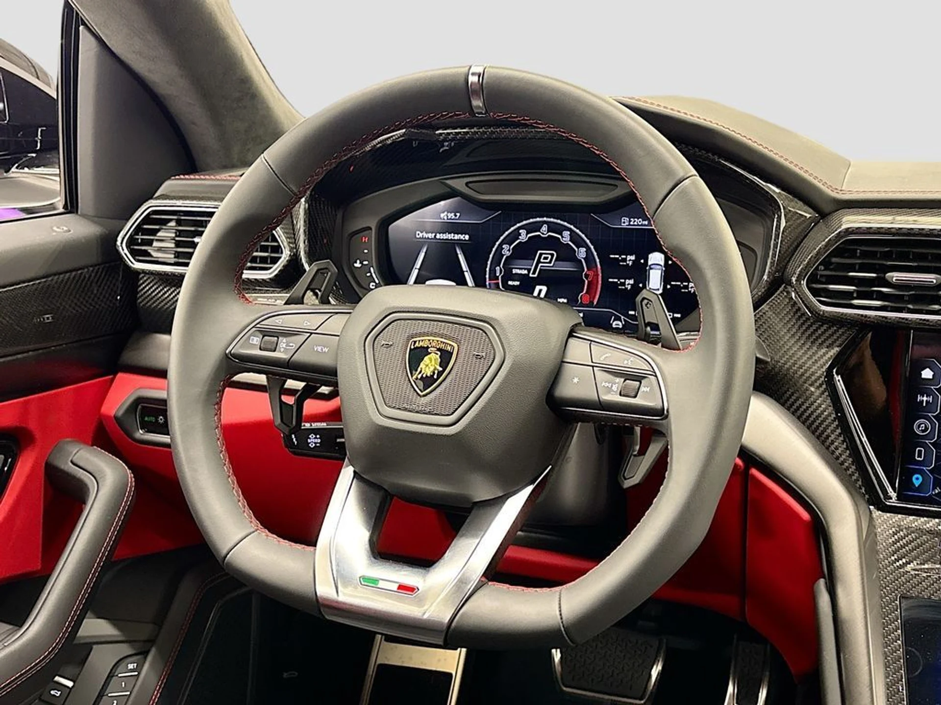 mph016_1566689529_b7b2e914a3116d226264b0a9dfd7af4b_300623447c