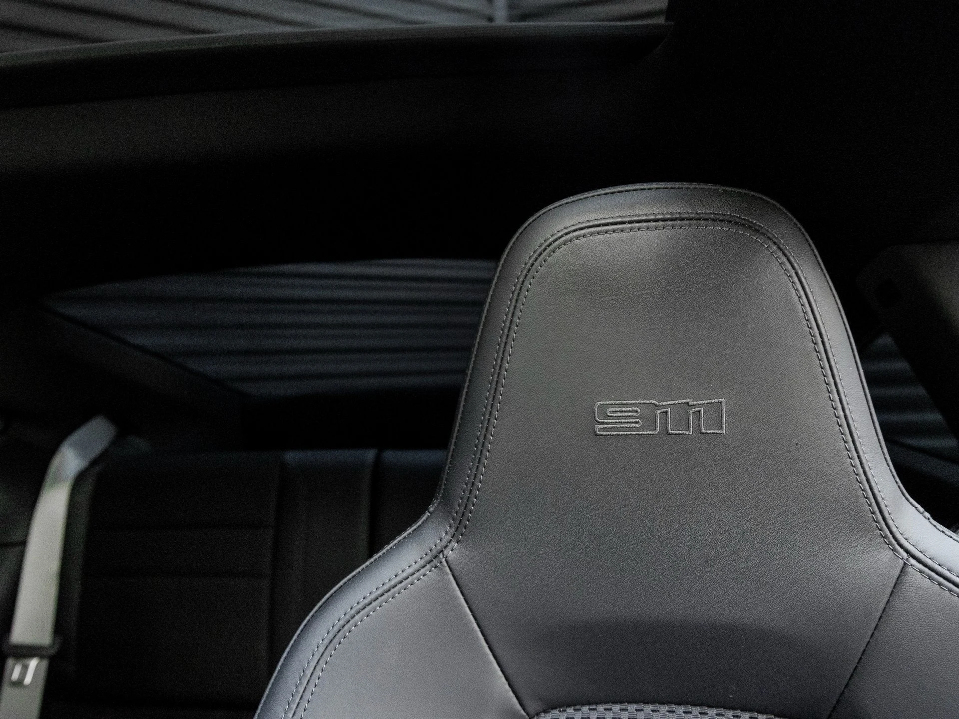 mph016_1566835021_17_f24ae08eca