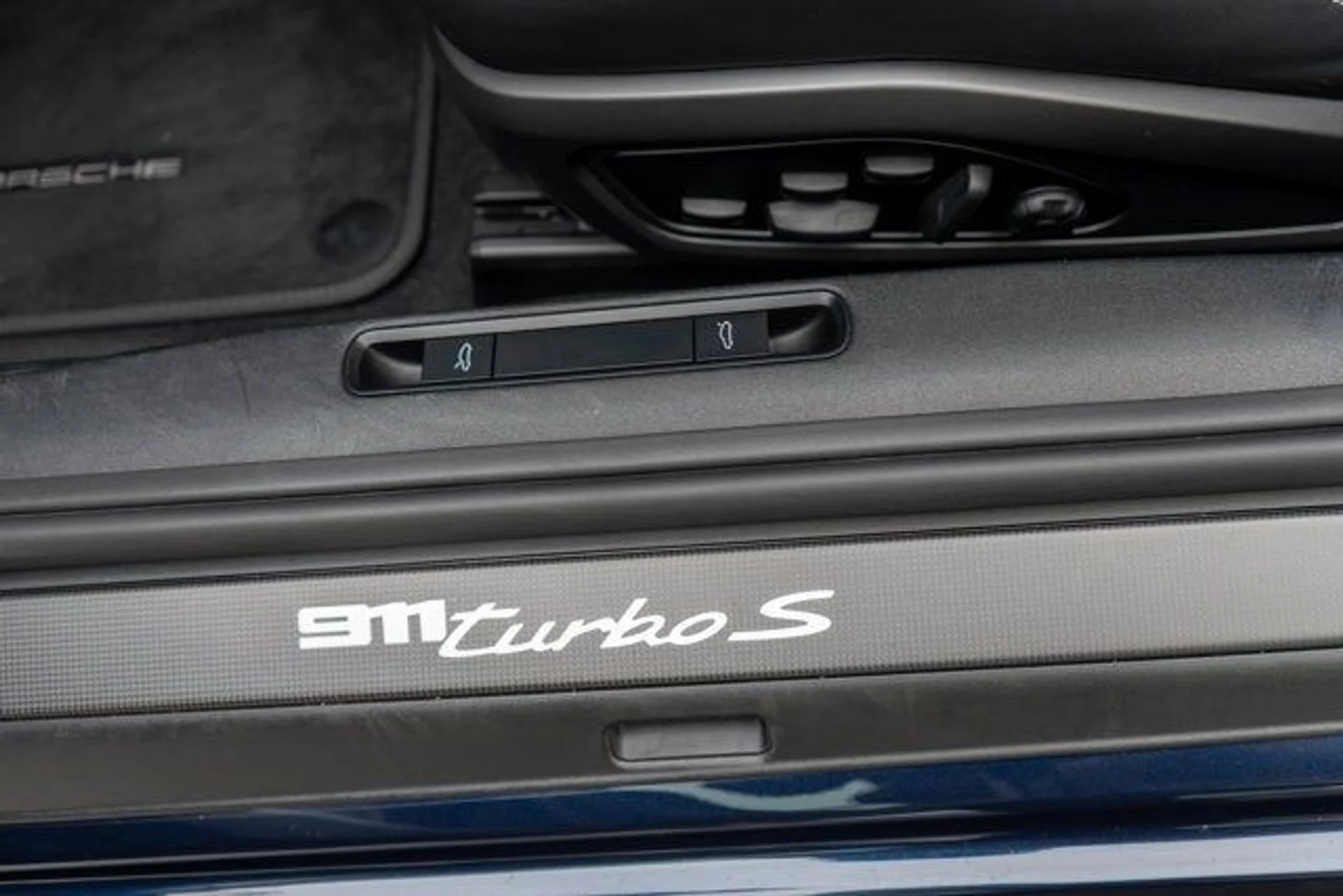 mph016_1567228906_17_a7719862eb