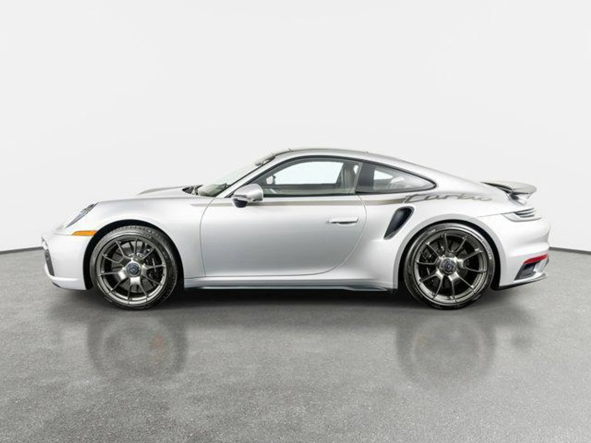 mph016_1567733021_Gz2ssv_BAEW_1_QWNW_Utwfy_Vo_ZO_75_Q_05a4b7c2cd