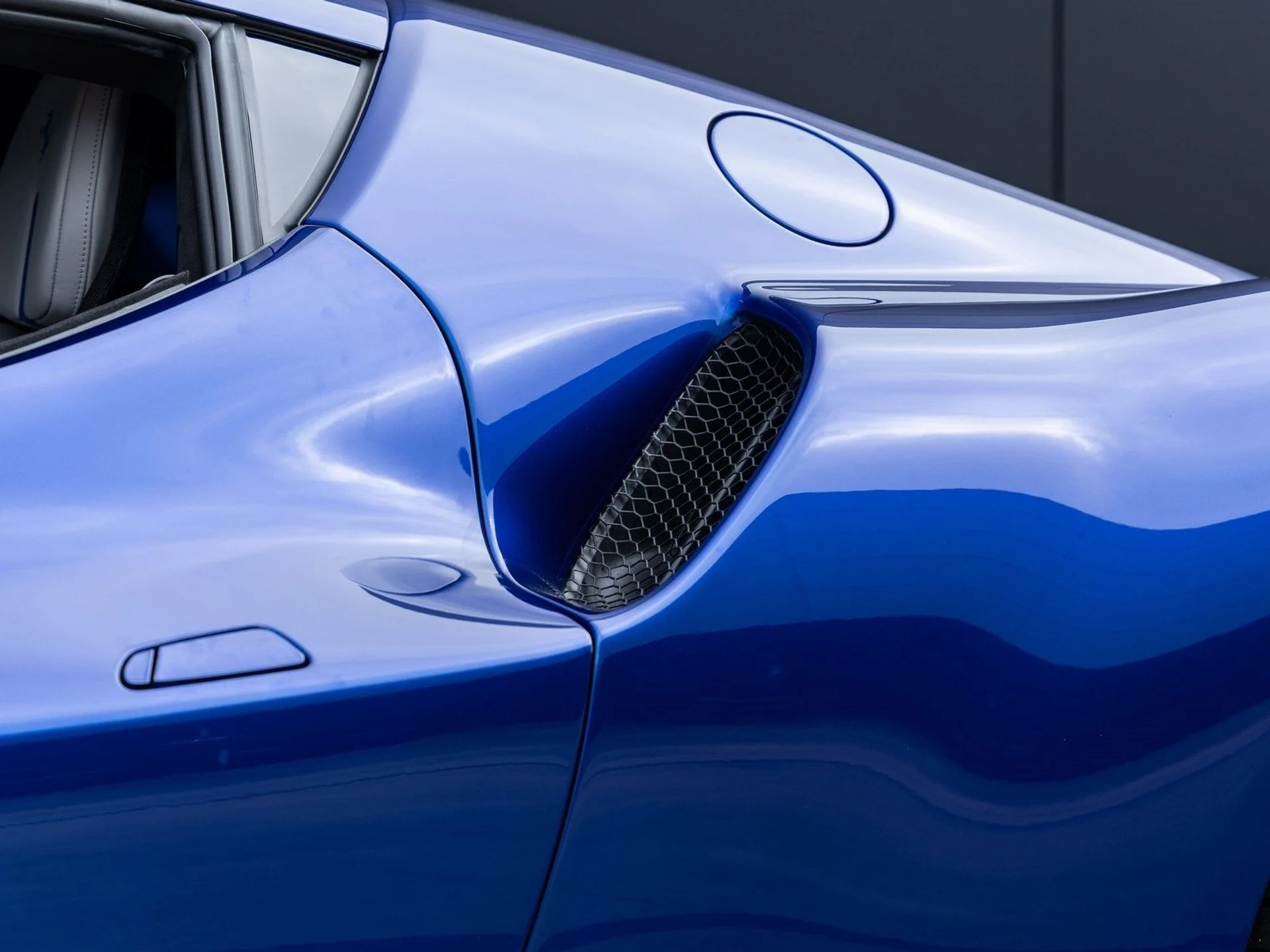 mph016_1567762590_17_29a0f20a67