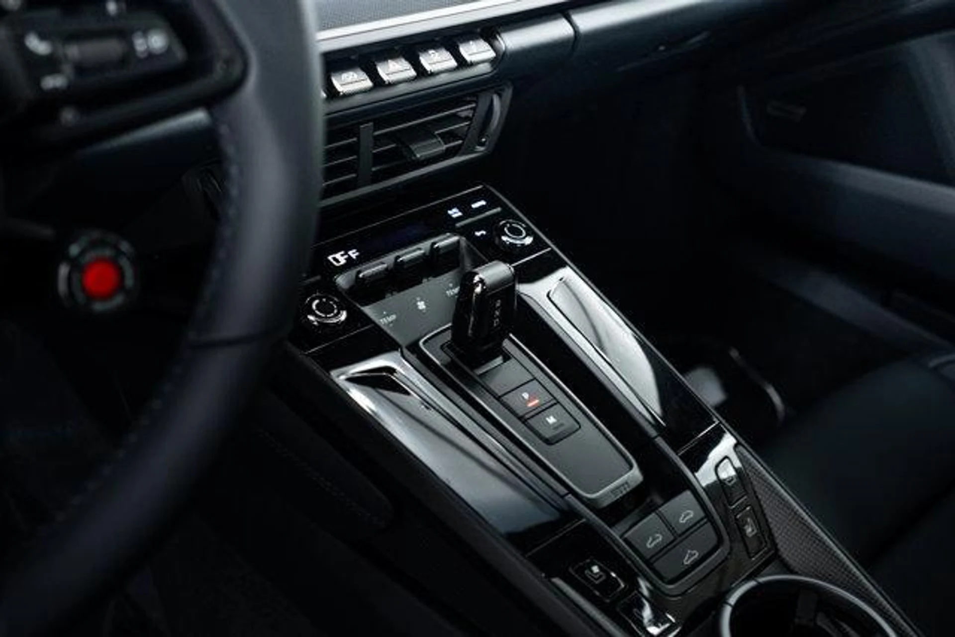 mph016_1568040504_M39_DT_Ymeoalsfhn5_CE_24s9_dg_c50bfc83f9