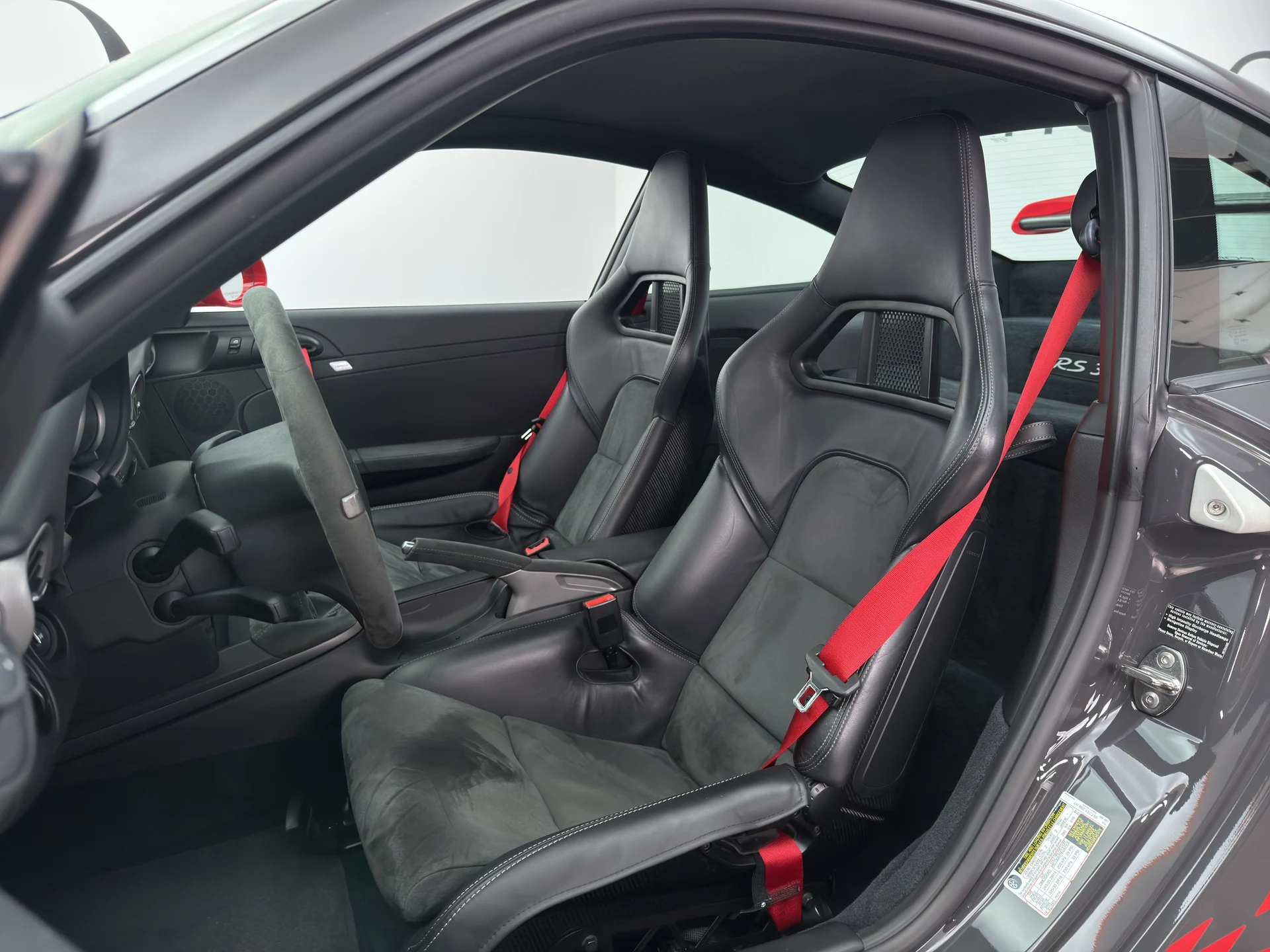 mph016_1568109370_RPA_3734_interior_004_59262e7c0f