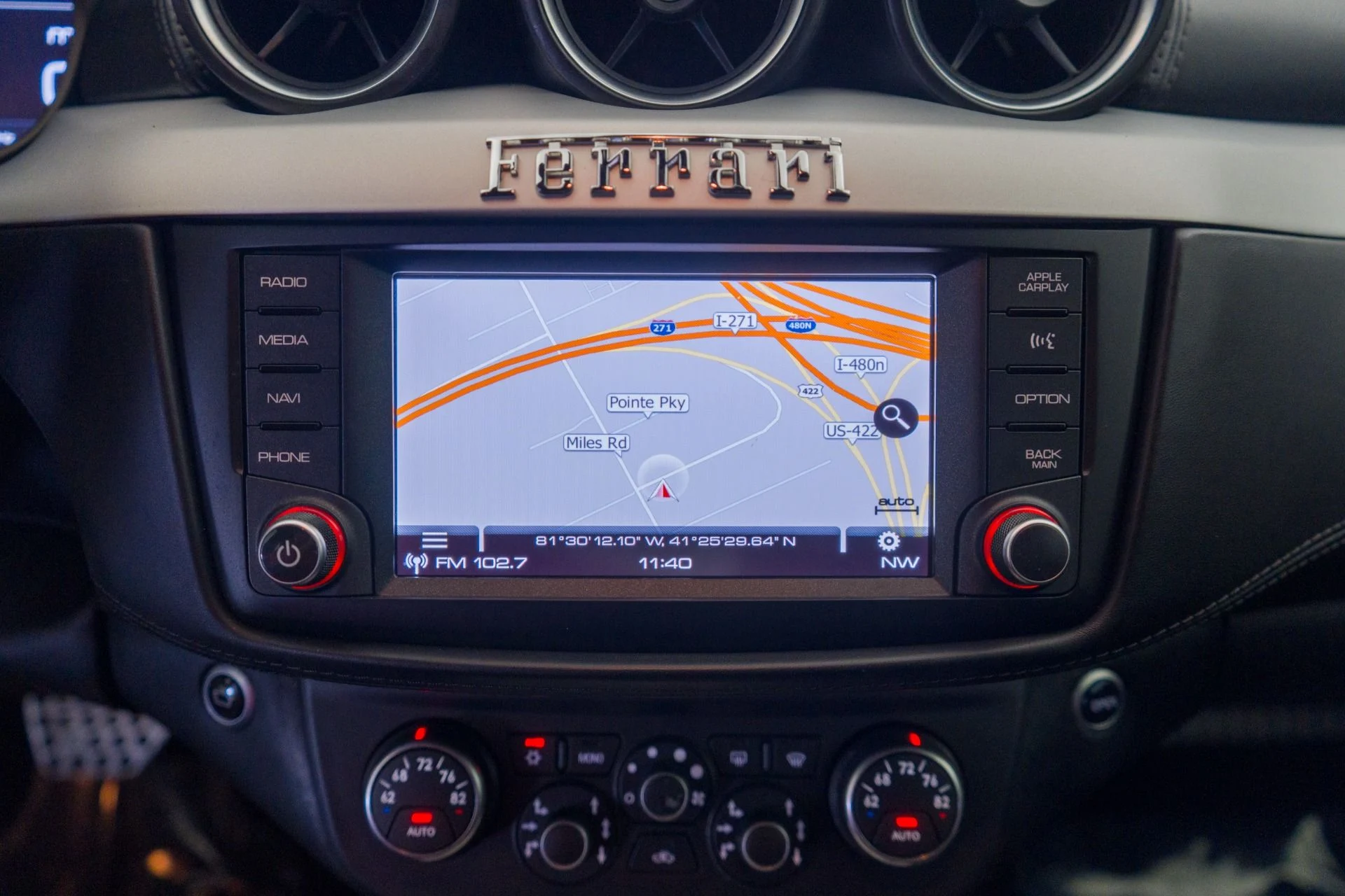 mph016_1568263234_Used_2015_Ferrari_FF_V12_650_Horsepower_Heated_Seats_All_Wheel_Drive_1770304966_b611d58653